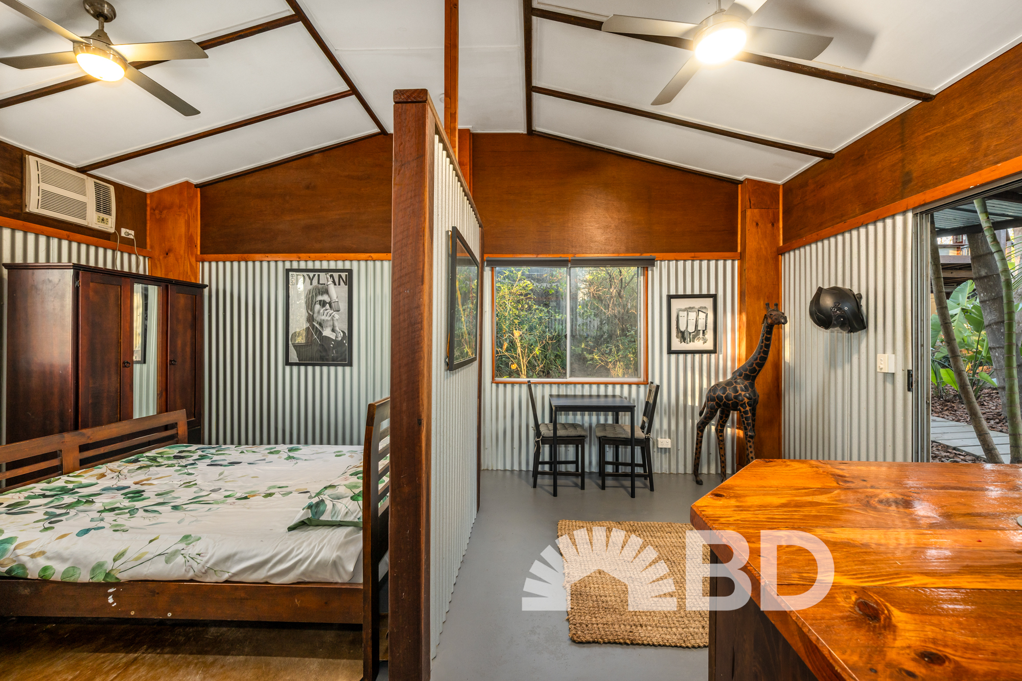 139 “Raynbird Park” Raynbird Road, Narangba QLD