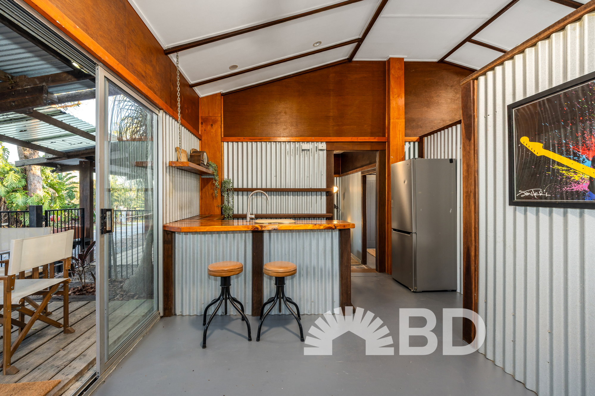 139 “Raynbird Park” Raynbird Road, Narangba QLD