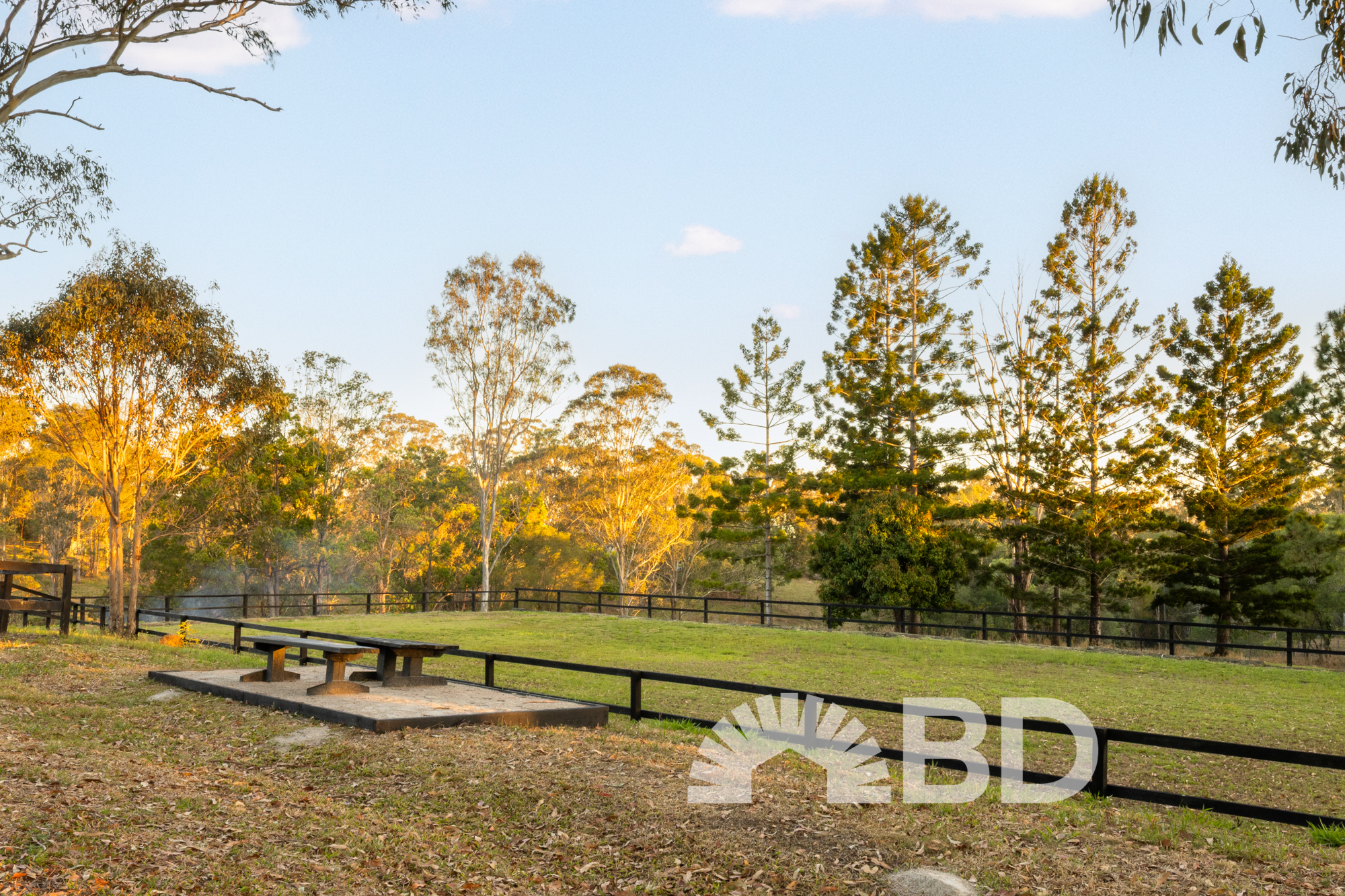 139 “Raynbird Park” Raynbird Road, Narangba QLD