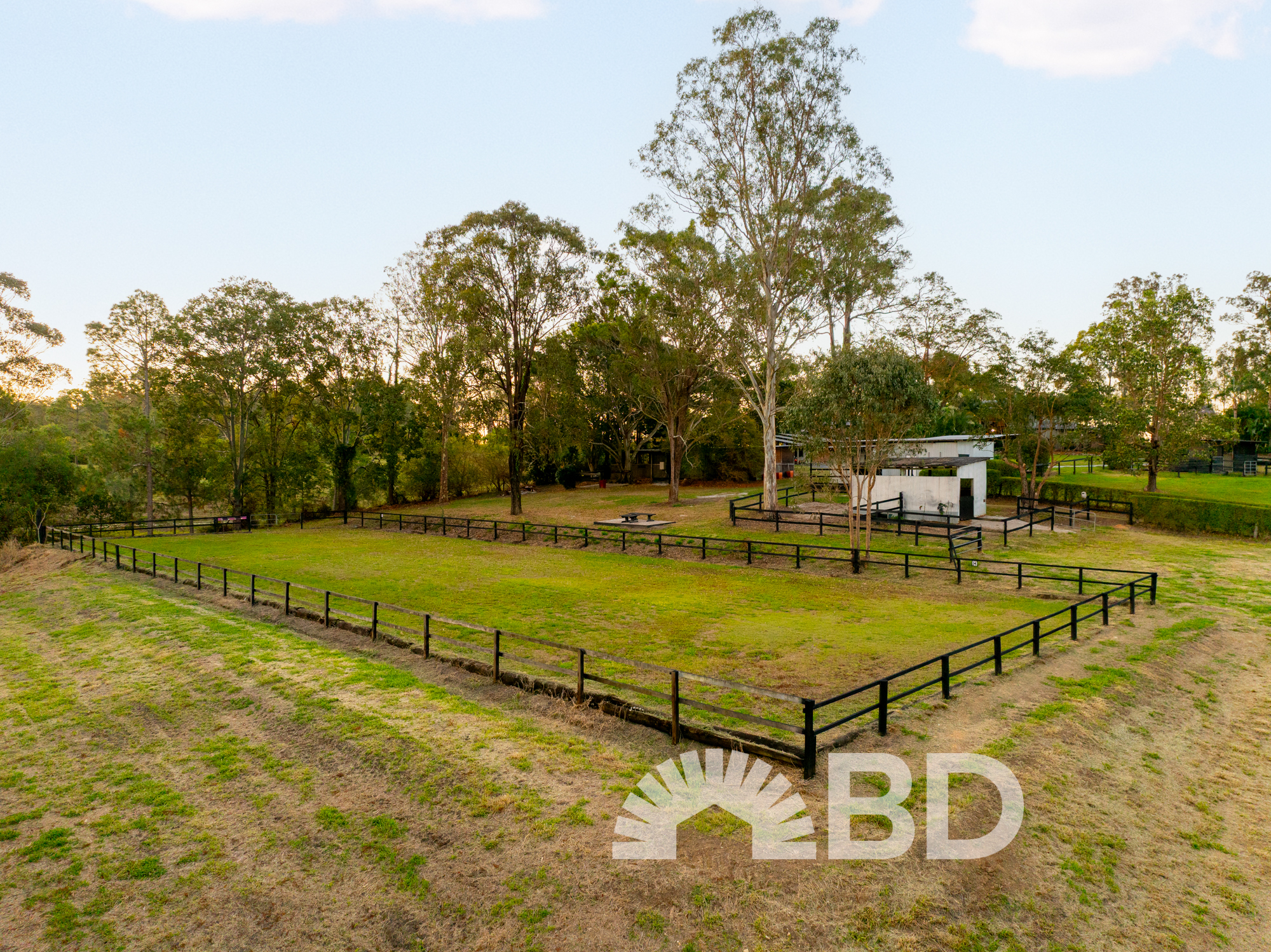 139 “Raynbird Park” Raynbird Road, Narangba QLD