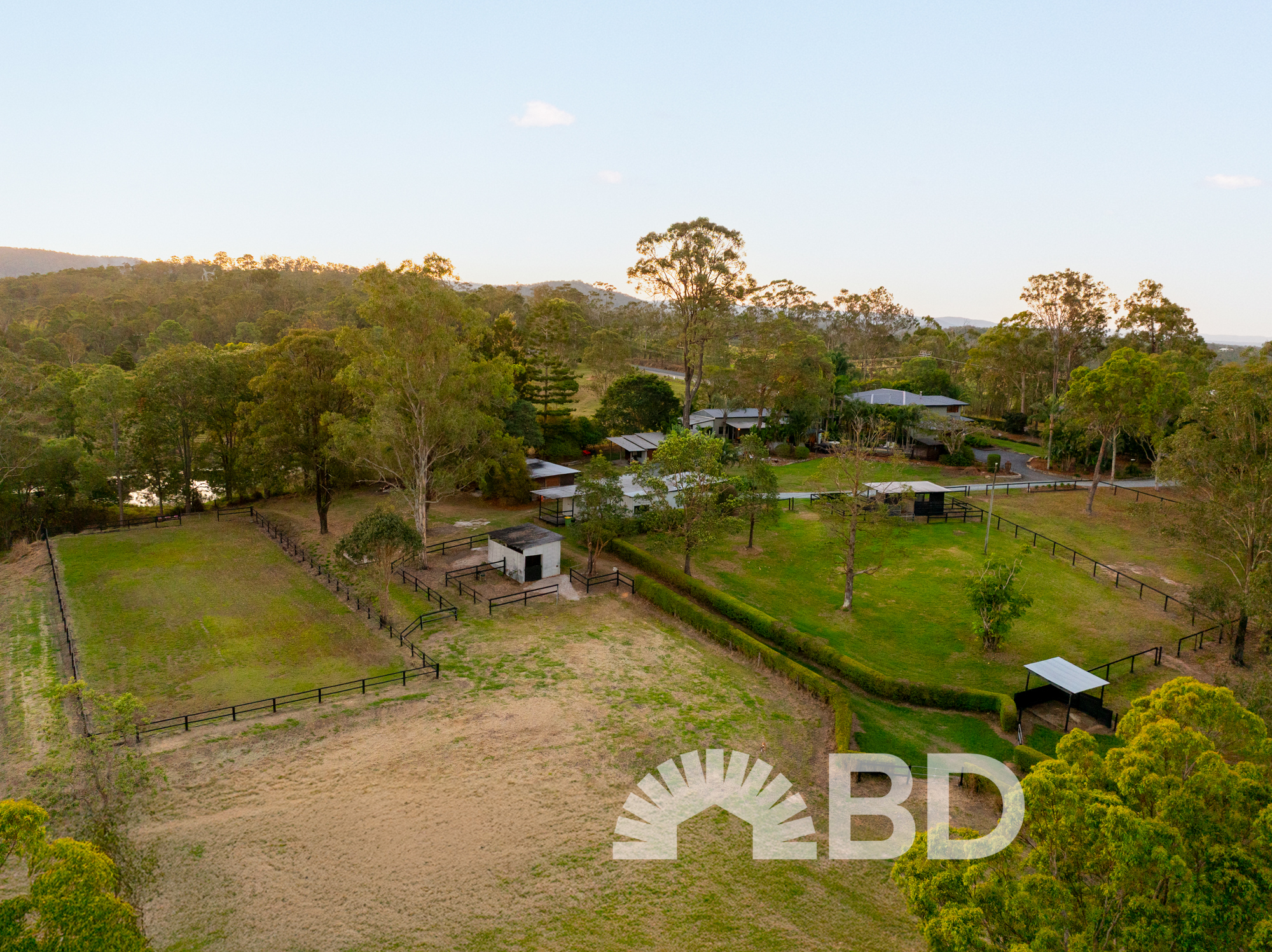 139 “Raynbird Park” Raynbird Road, Narangba QLD