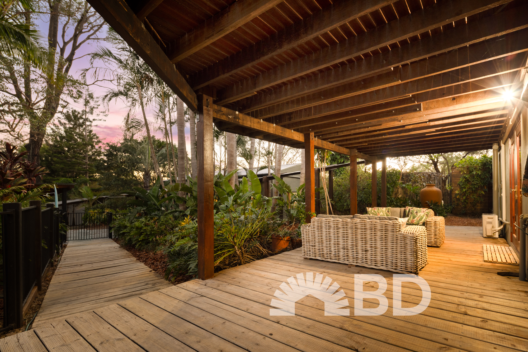 139 “Raynbird Park” Raynbird Road, Narangba QLD