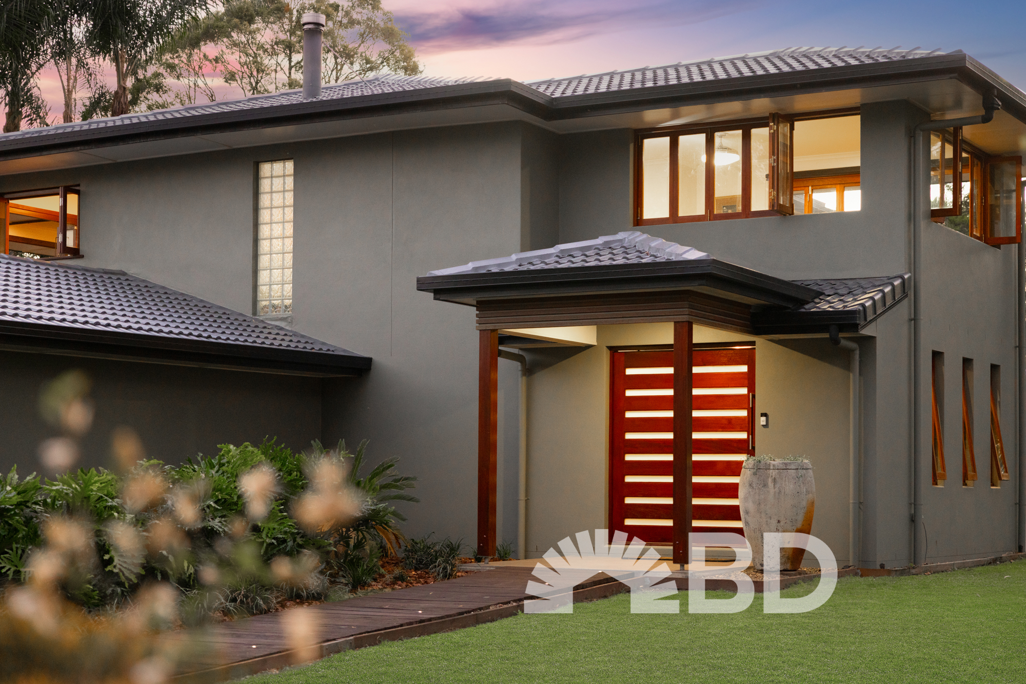 139 “Raynbird Park” Raynbird Road, Narangba QLD