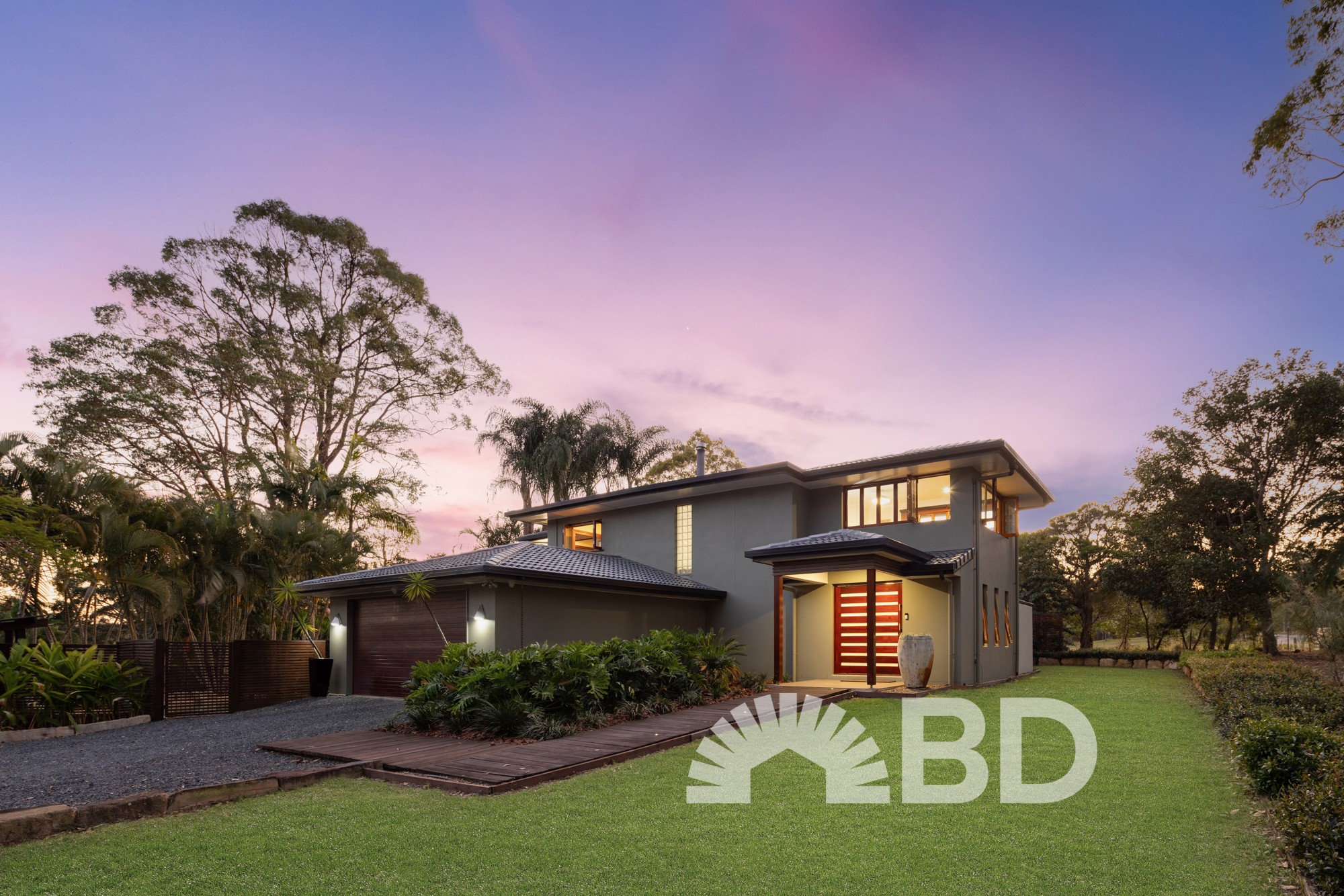 139 “Raynbird Park” Raynbird Road, Narangba QLD