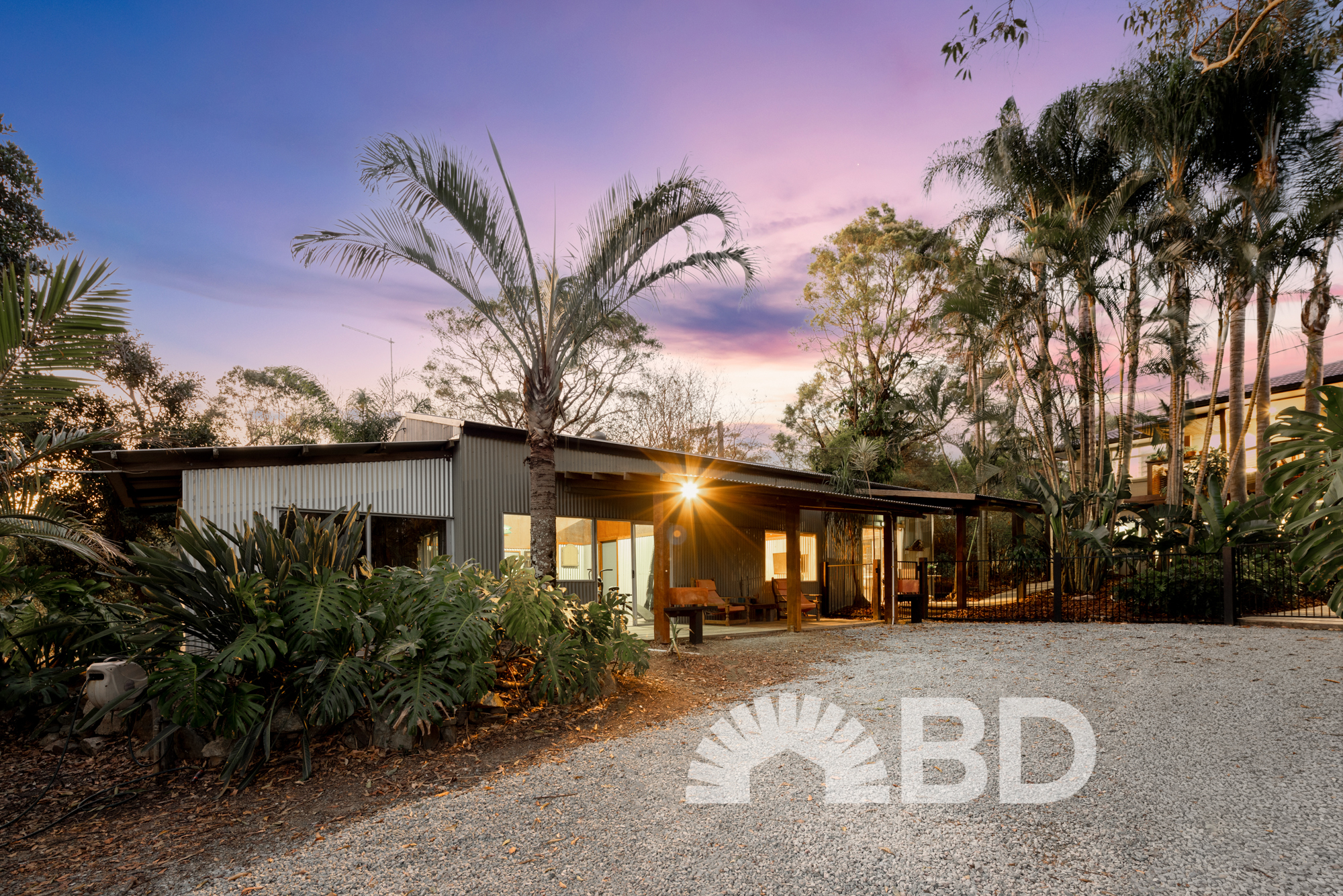 139 “Raynbird Park” Raynbird Road, Narangba QLD