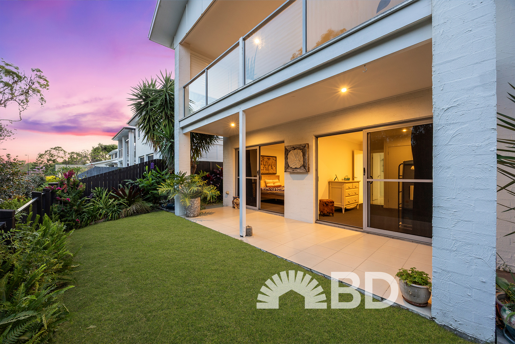 36 Dunes Crescent, North Lakes QLD