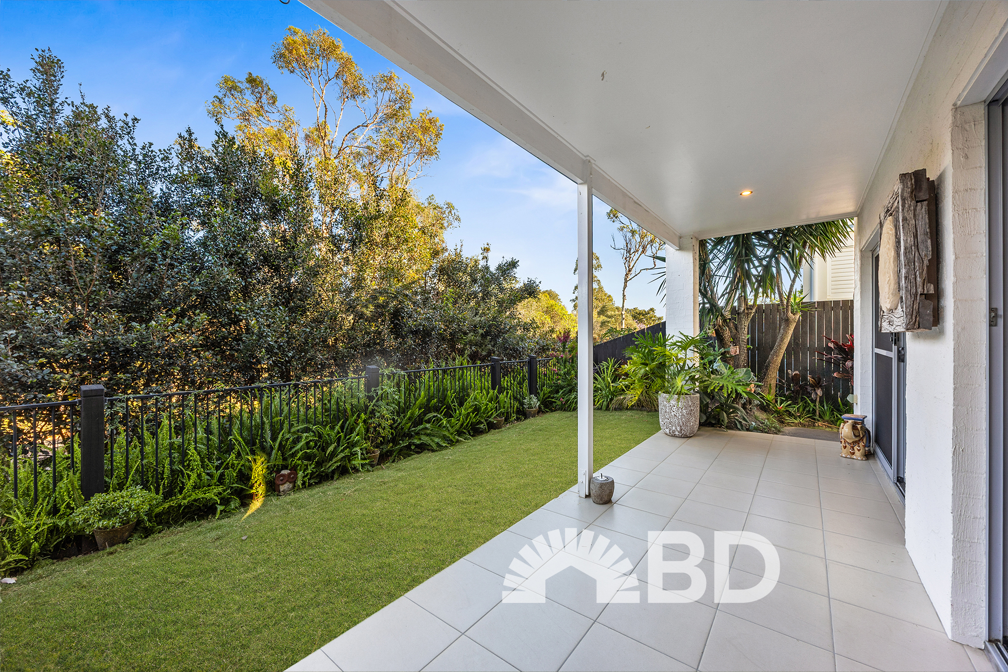 36 Dunes Crescent, North Lakes QLD