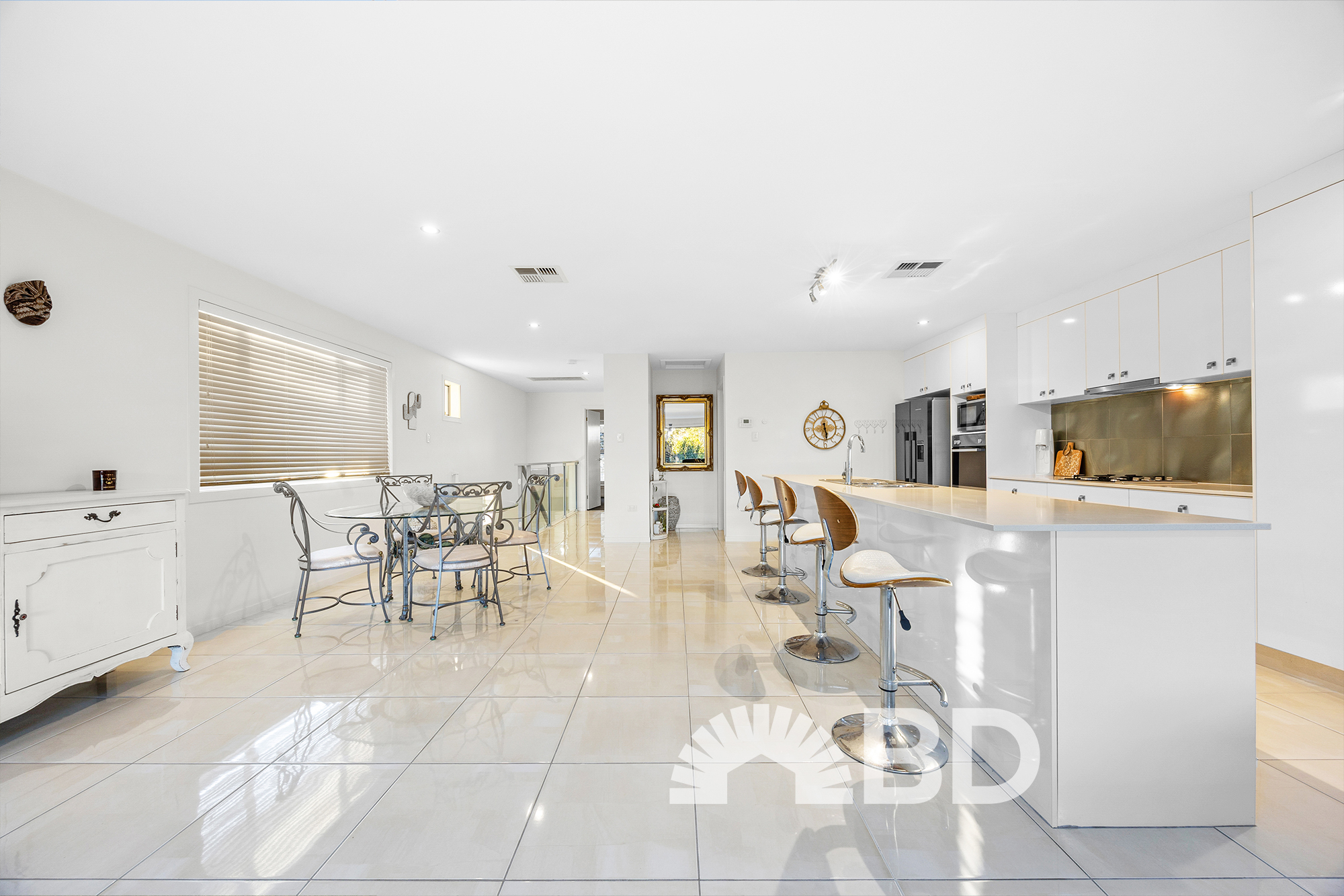 36 Dunes Crescent, North Lakes QLD