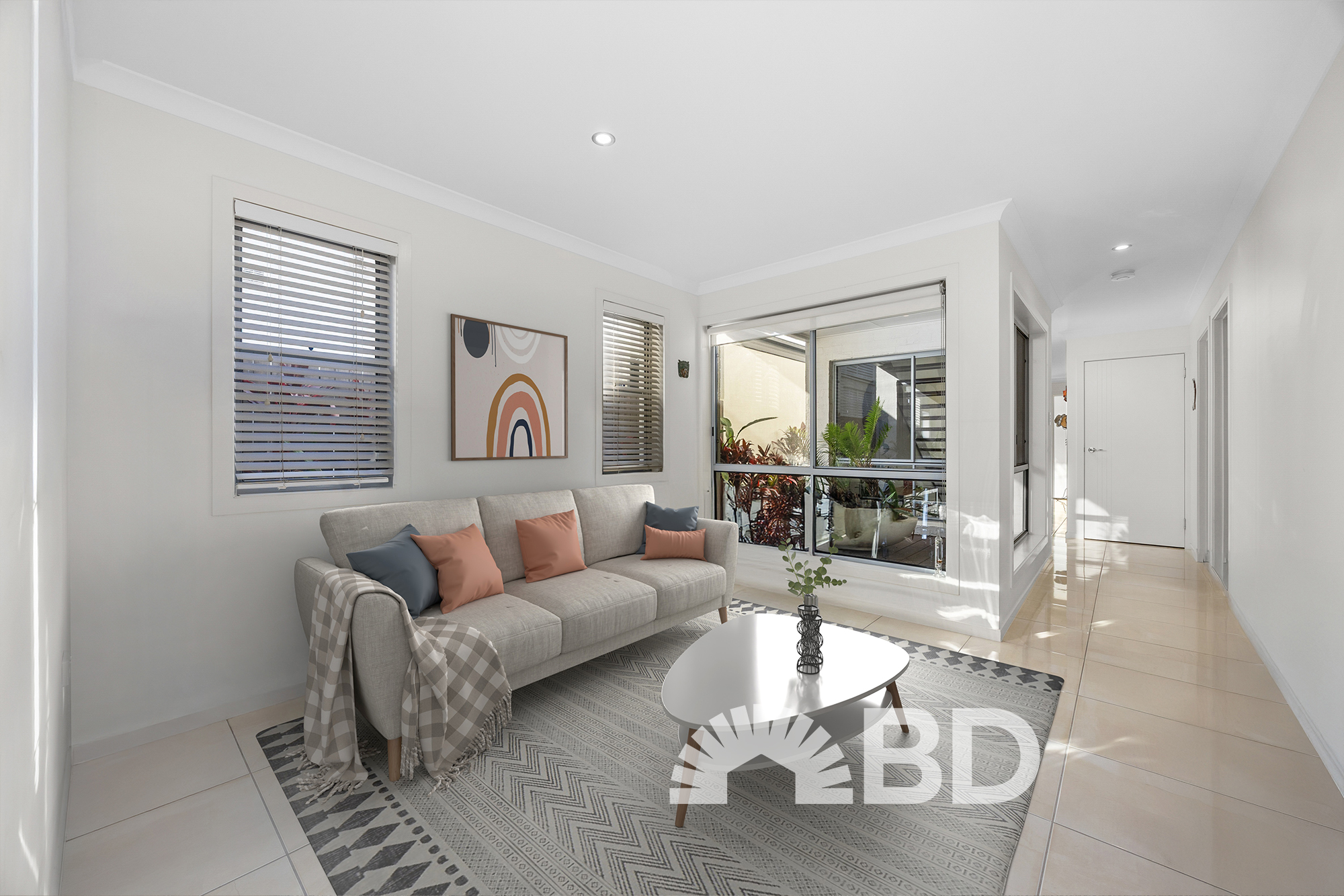 36 Dunes Crescent, North Lakes QLD