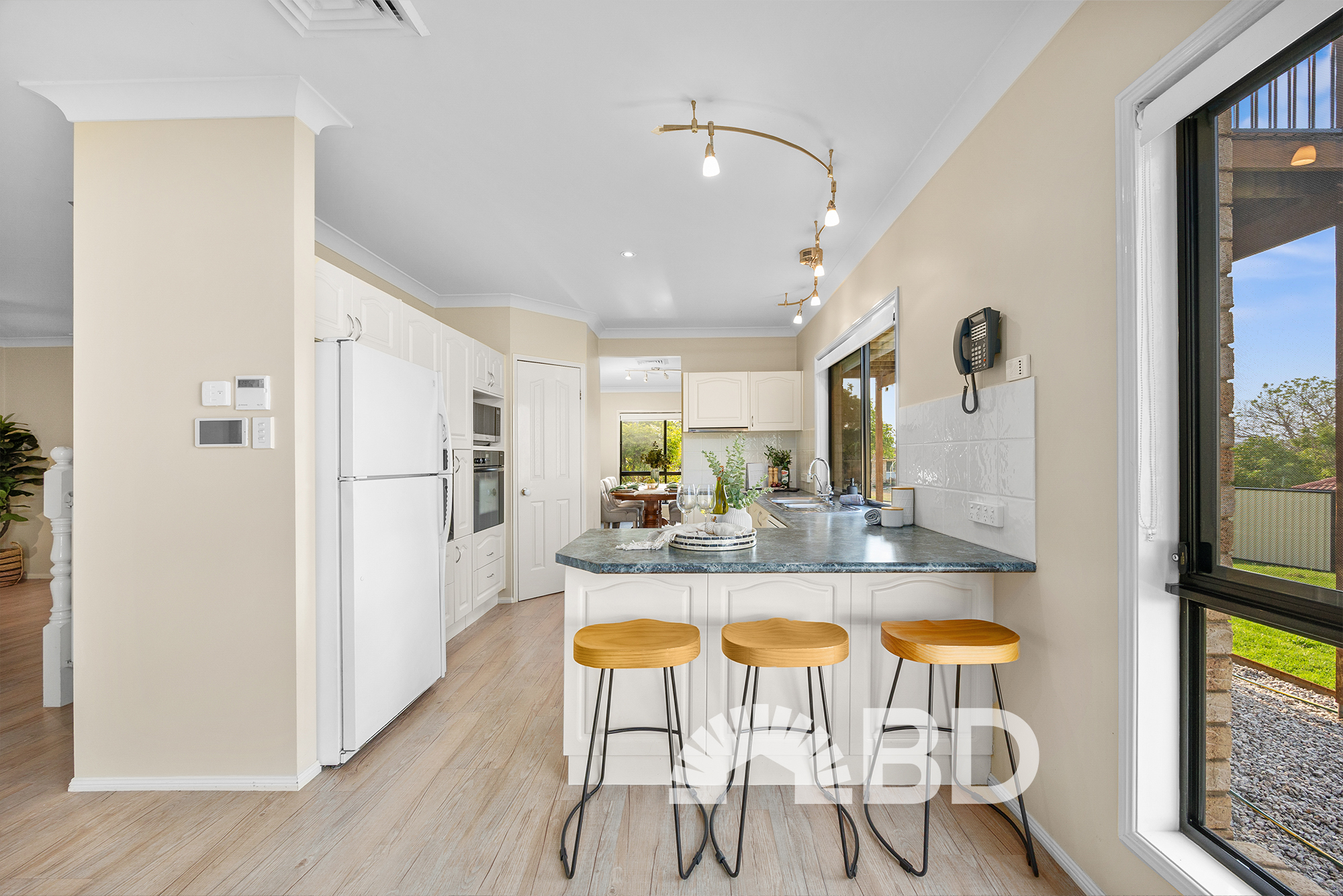 9 Macdonald Drive, Narangba QLD