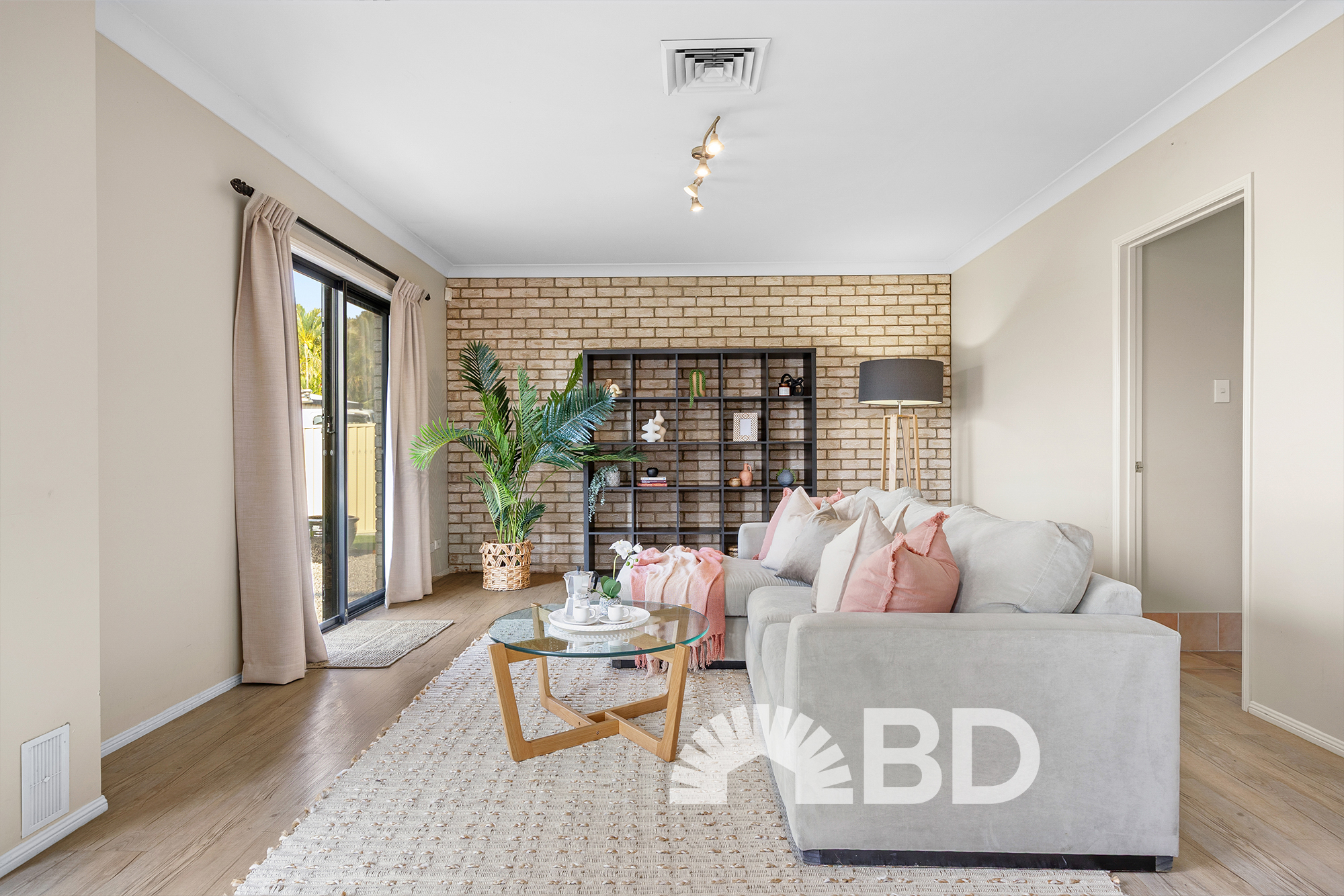 9 Macdonald Drive, Narangba QLD