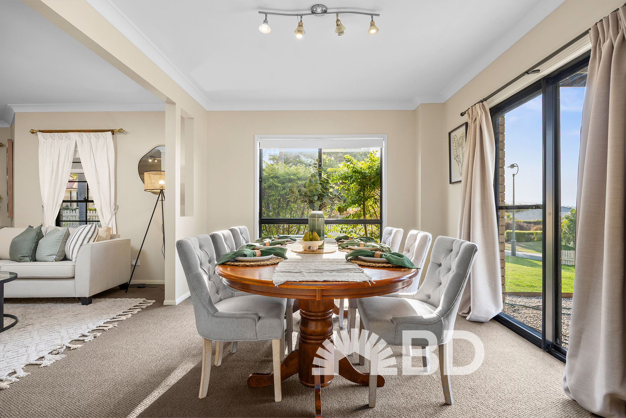 9 Macdonald Drive, Narangba QLD