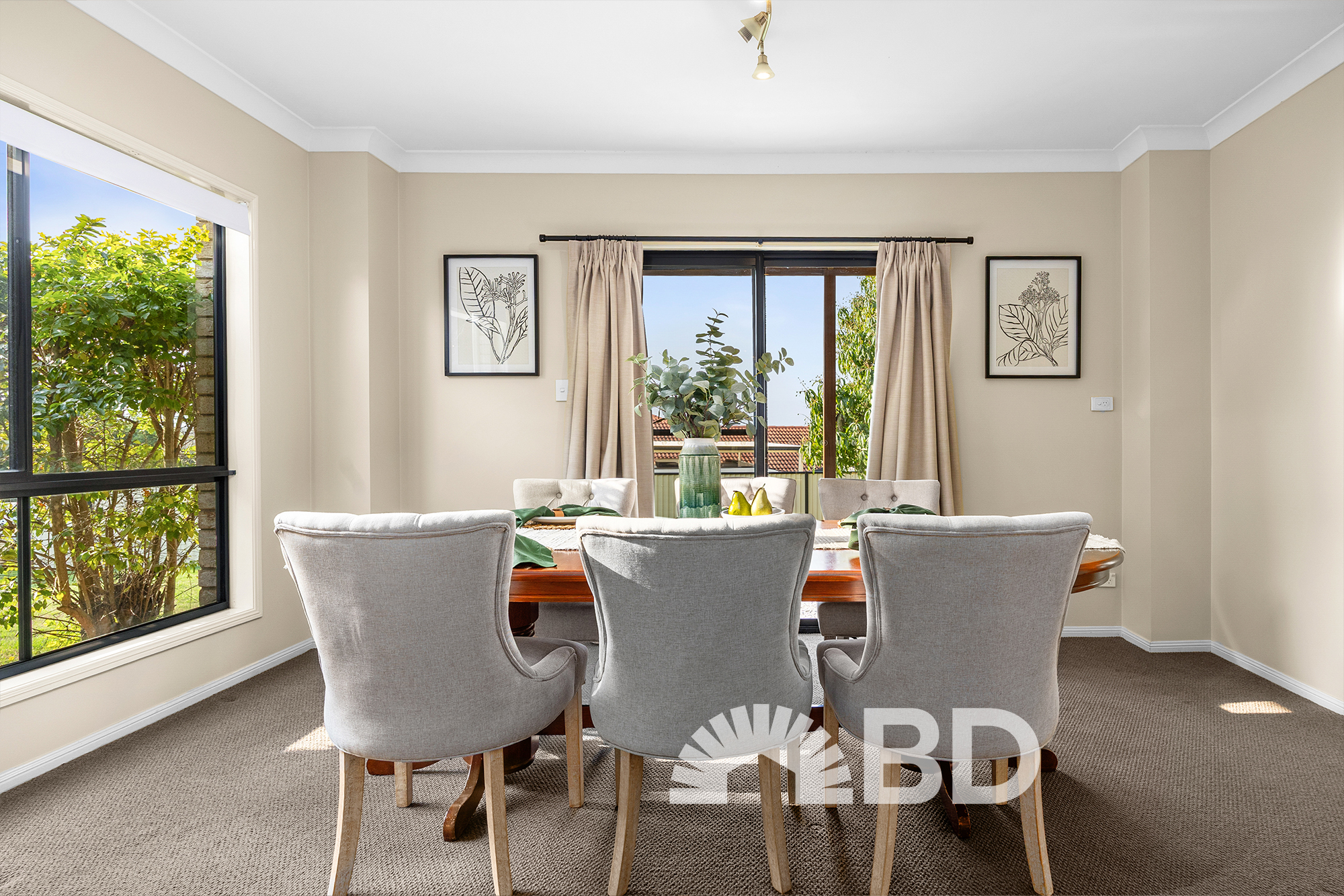 9 Macdonald Drive, Narangba QLD