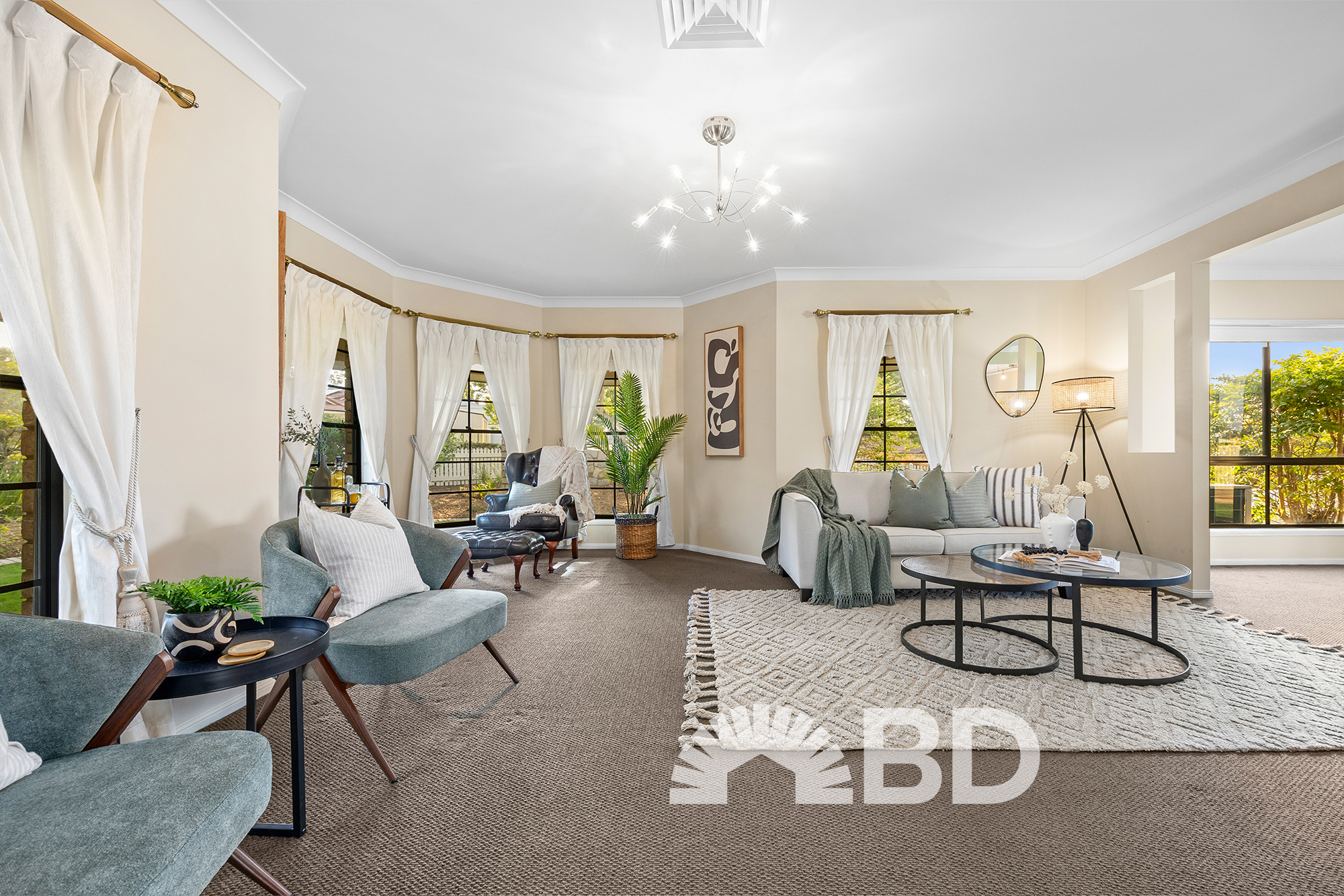 9 Macdonald Drive, Narangba QLD