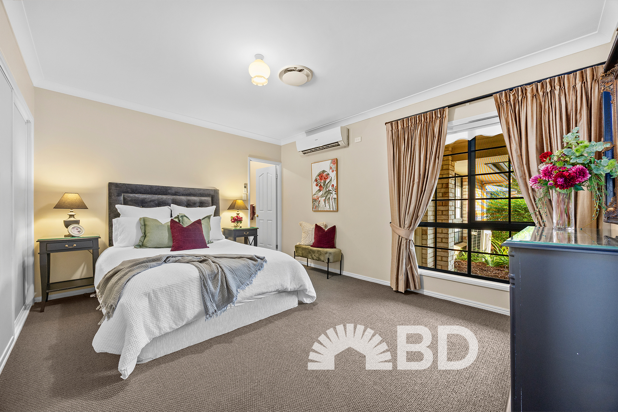 9 Macdonald Drive, Narangba QLD