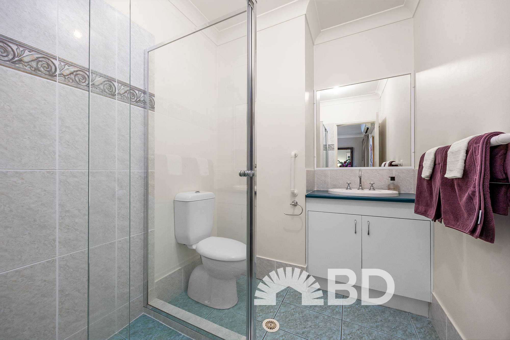 9 Macdonald Drive, Narangba QLD