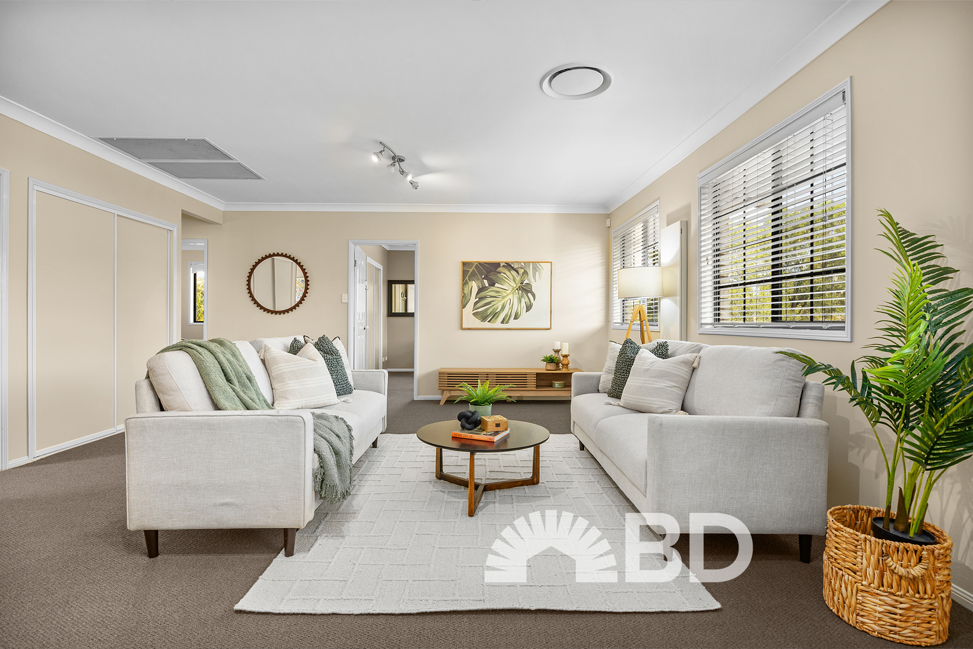 9 Macdonald Drive, Narangba QLD