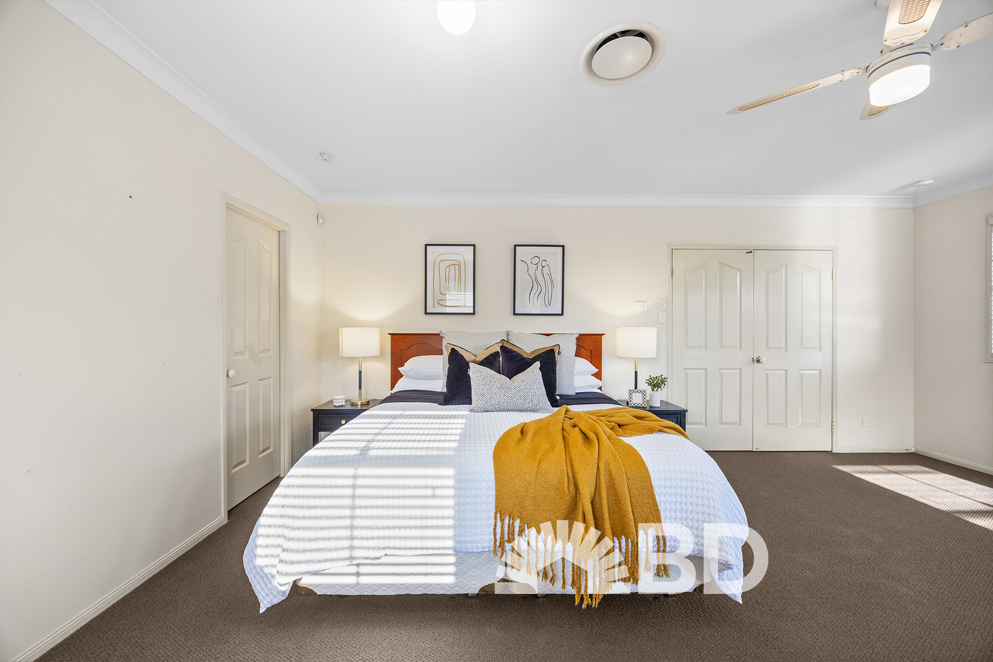 9 Macdonald Drive, Narangba QLD