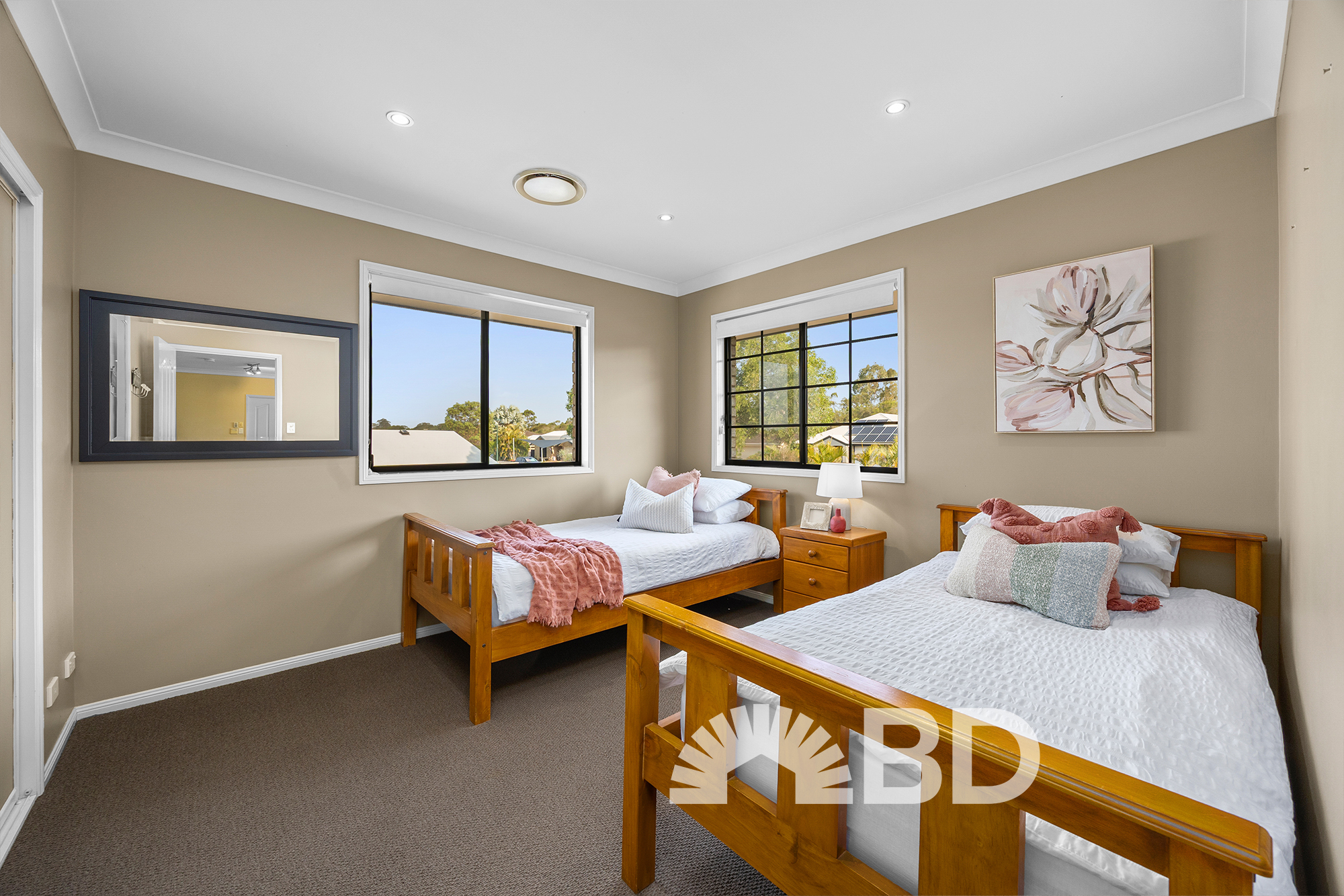 9 Macdonald Drive, Narangba QLD