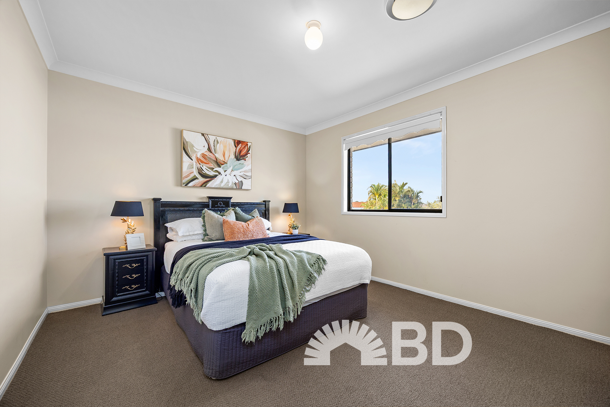 9 Macdonald Drive, Narangba QLD