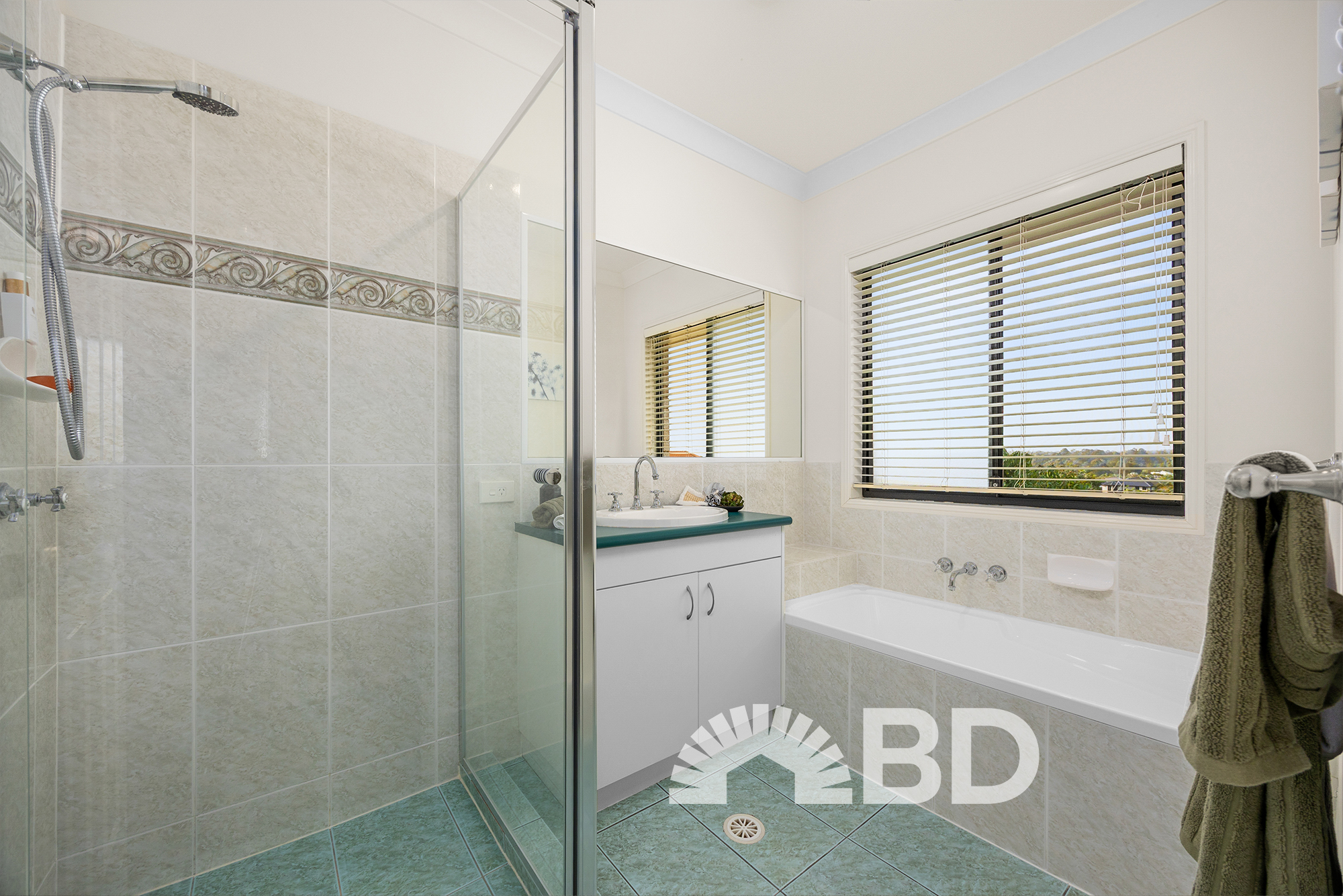 9 Macdonald Drive, Narangba QLD