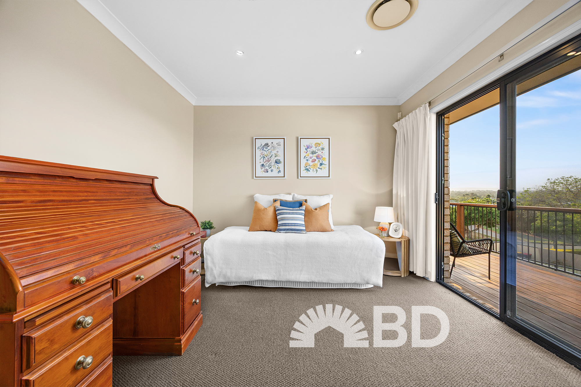 9 Macdonald Drive, Narangba QLD