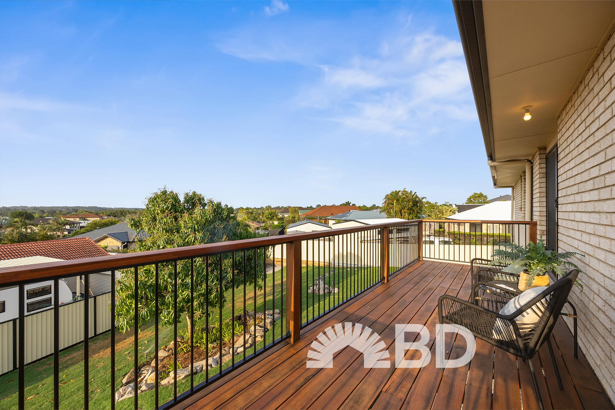 9 Macdonald Drive, Narangba QLD