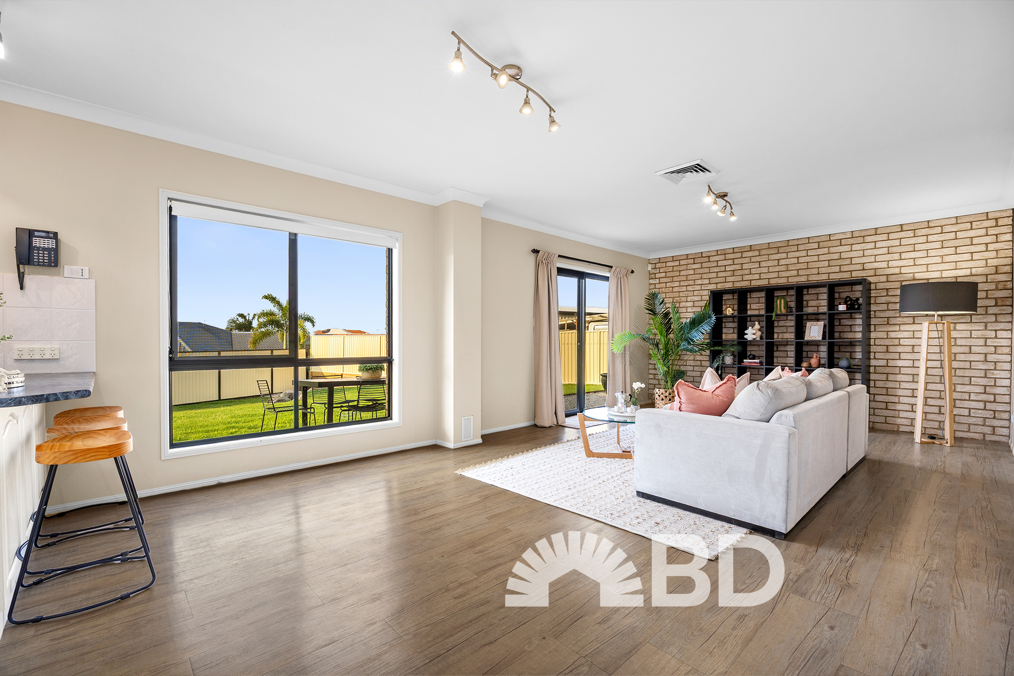 9 Macdonald Drive, Narangba QLD