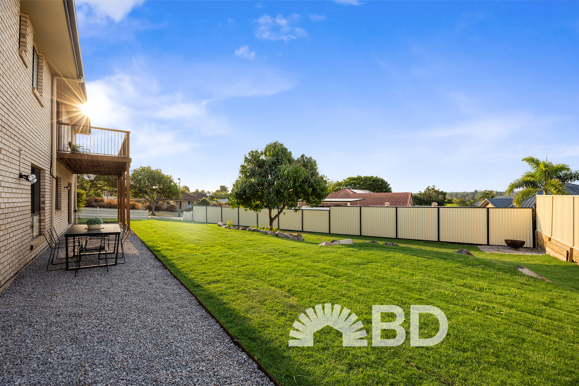 9 Macdonald Drive, Narangba QLD