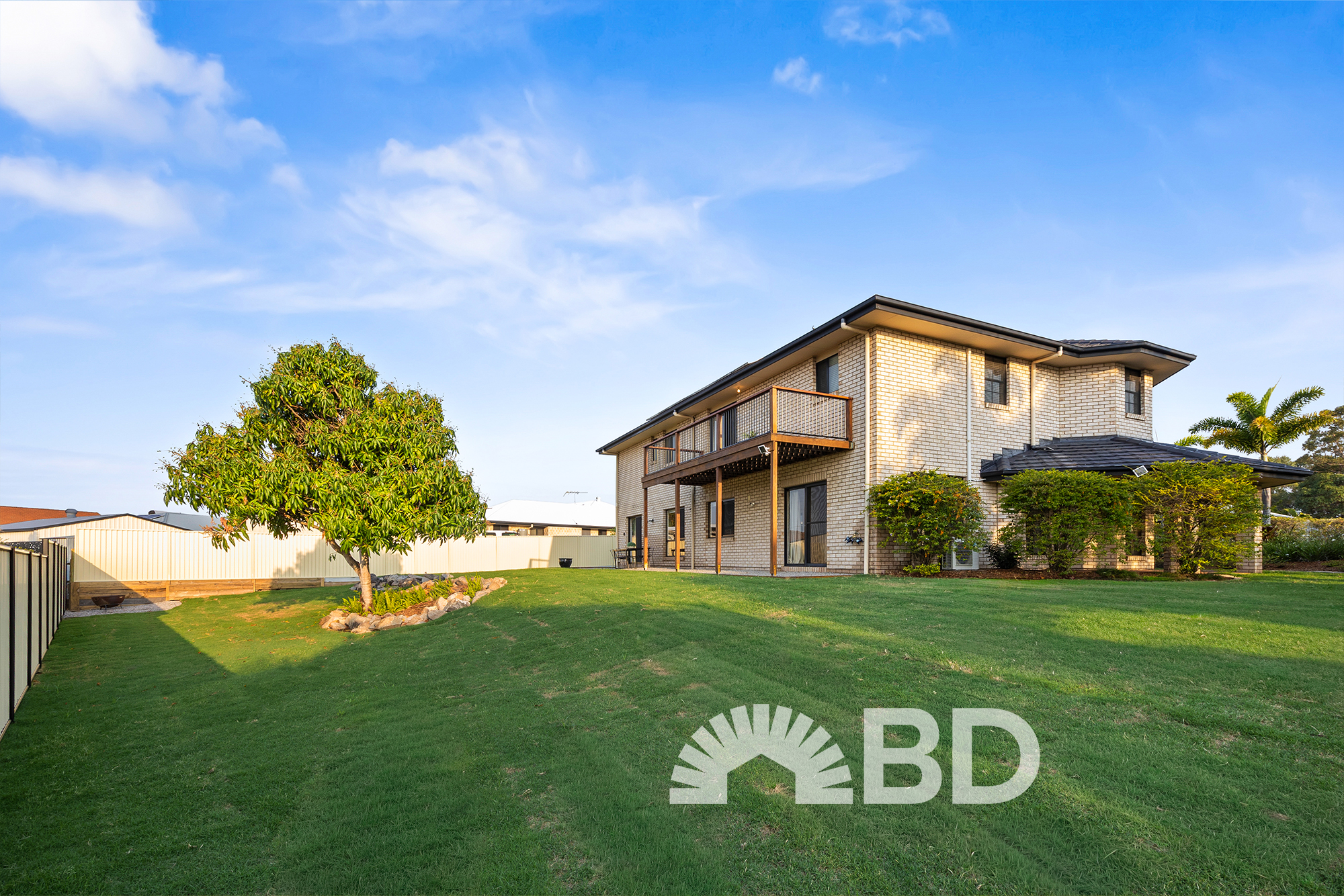 9 Macdonald Drive, Narangba QLD