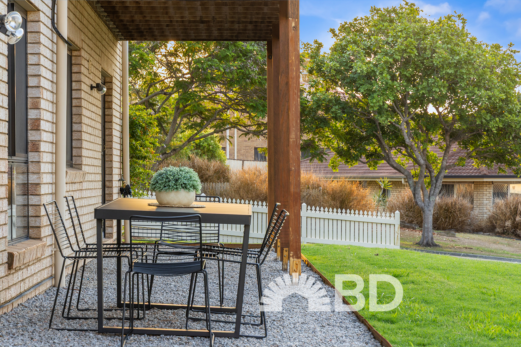 9 Macdonald Drive, Narangba QLD