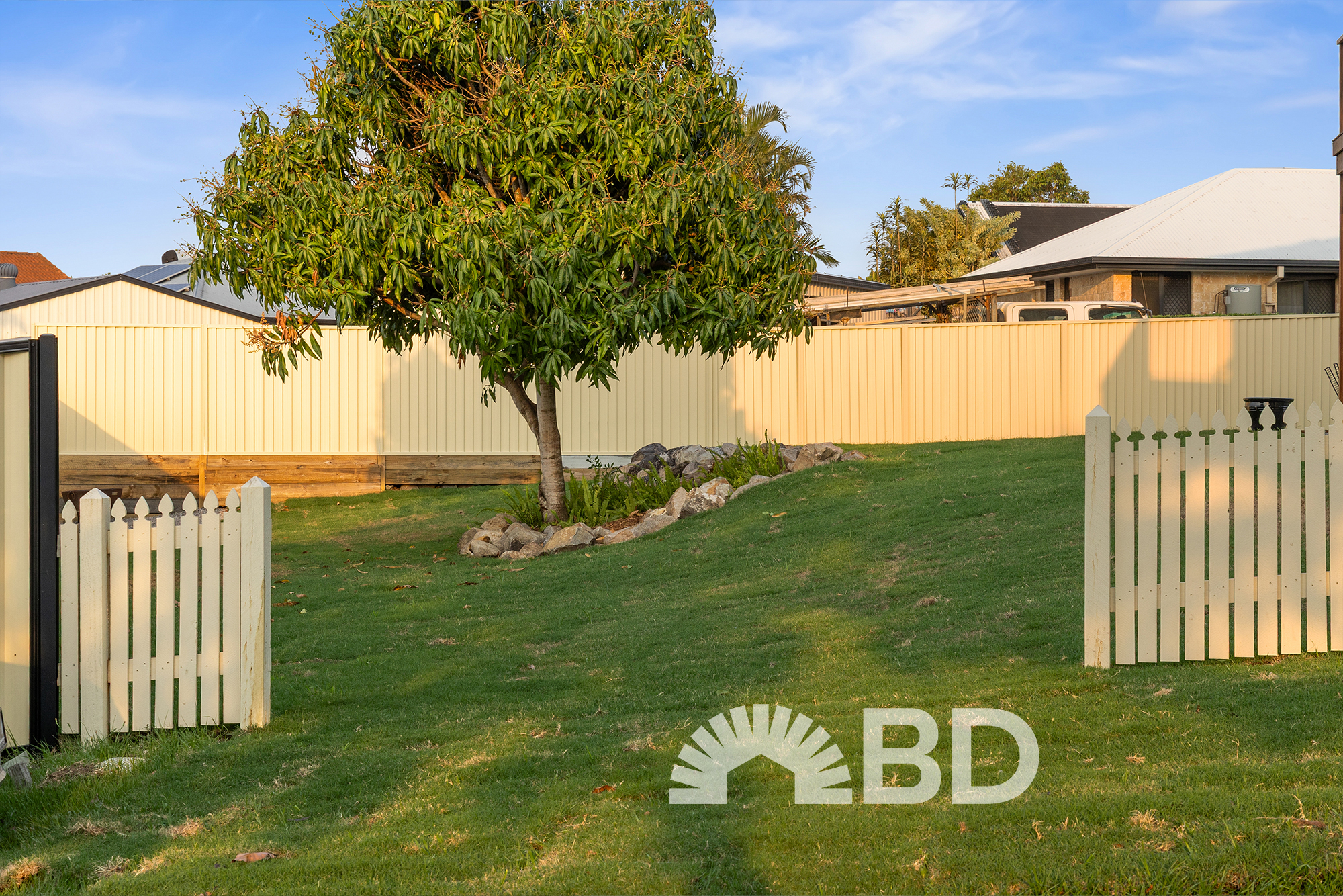 9 Macdonald Drive, Narangba QLD