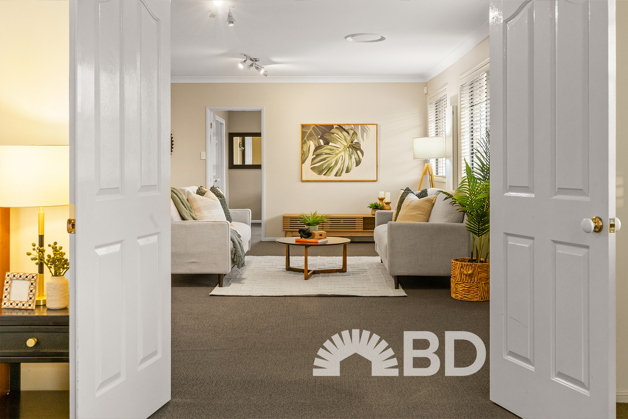 9 Macdonald Drive, Narangba QLD