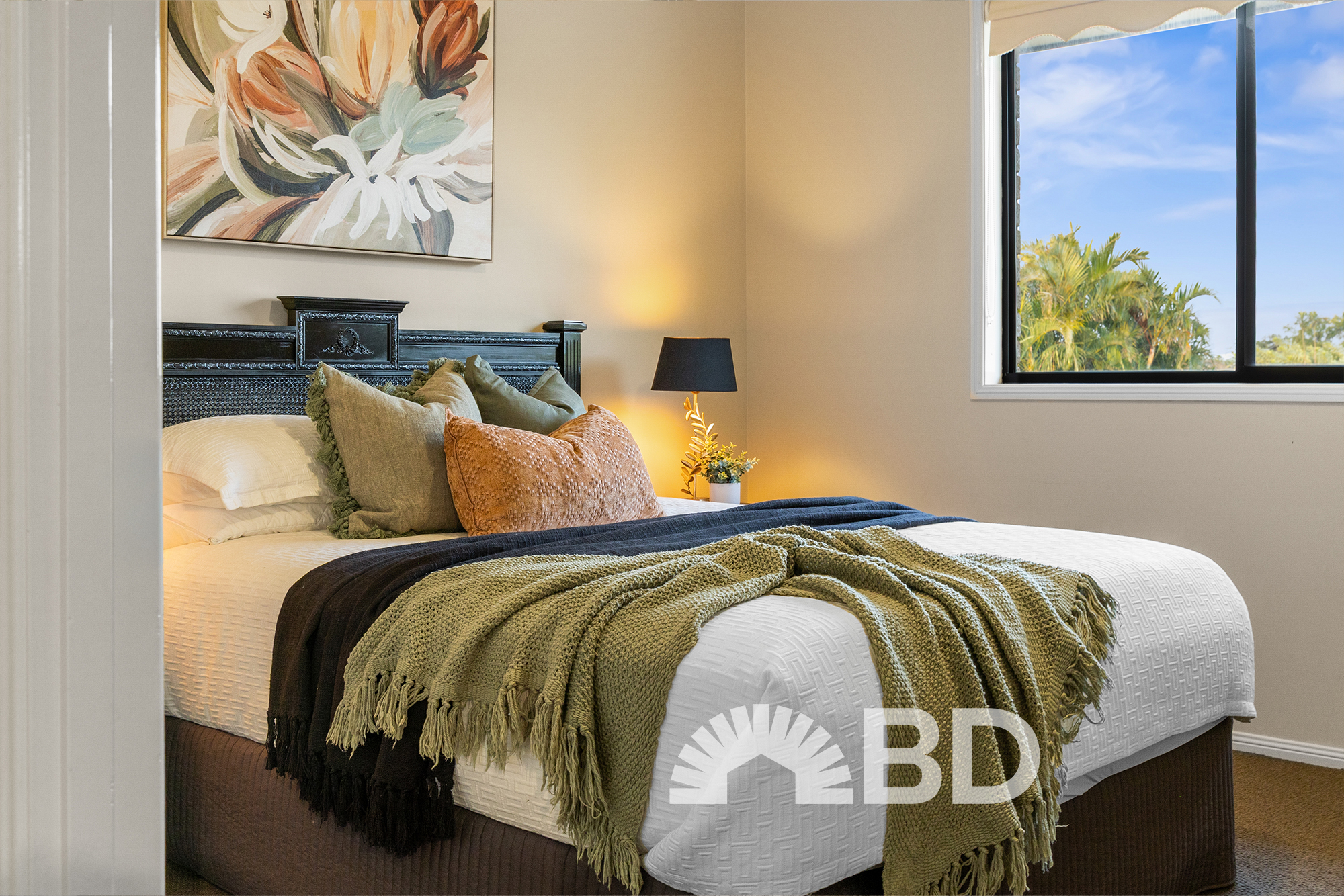 9 Macdonald Drive, Narangba QLD