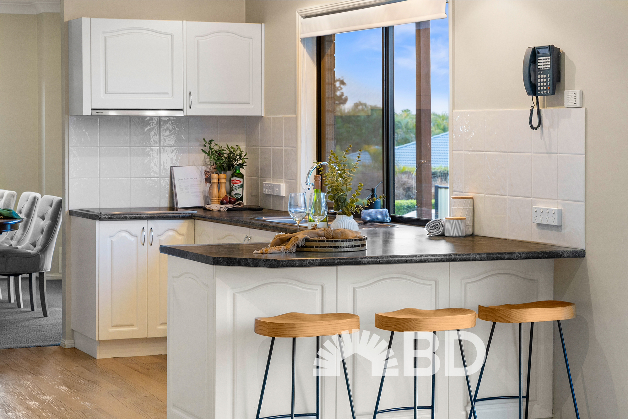 9 Macdonald Drive, Narangba QLD