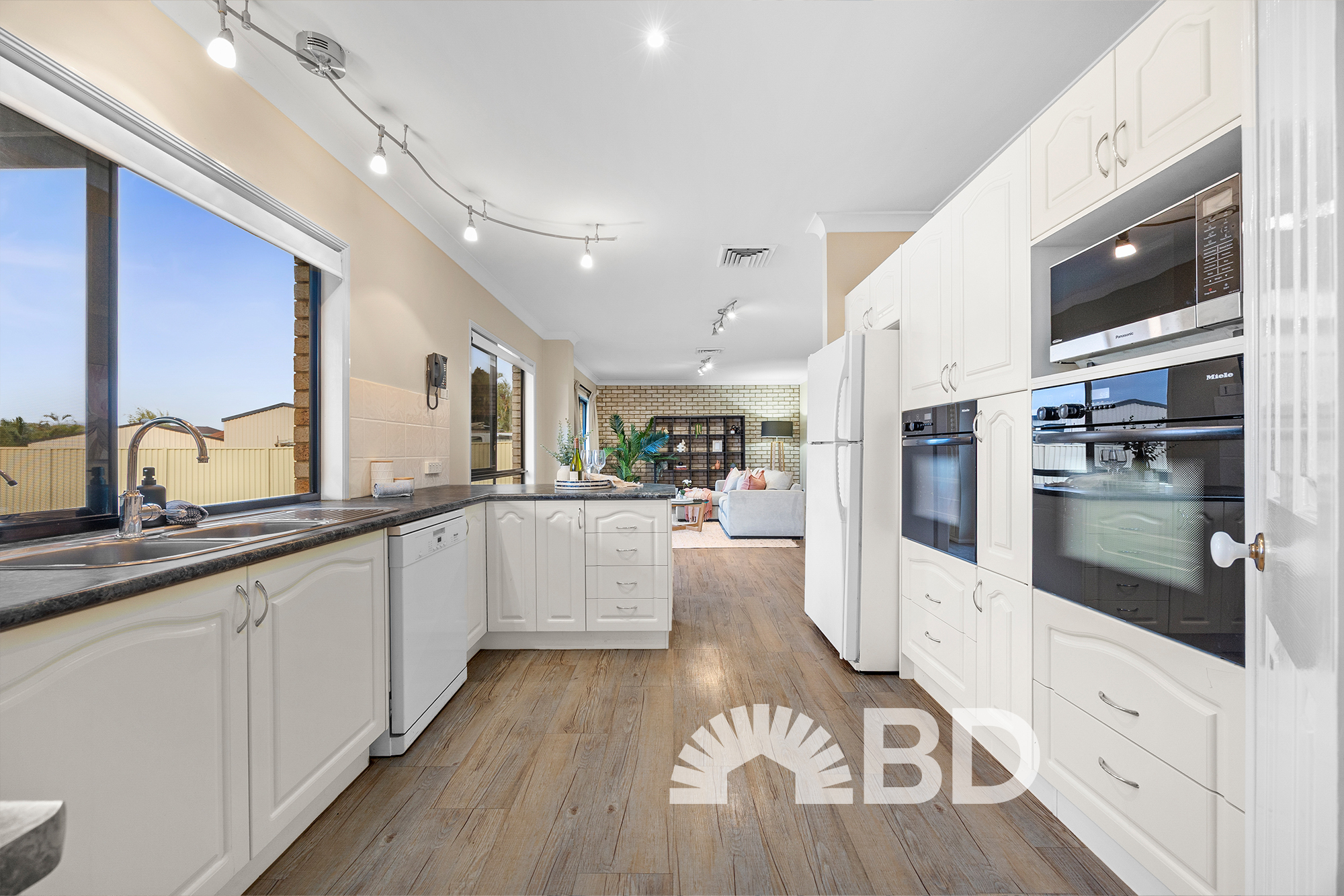 9 Macdonald Drive, Narangba QLD