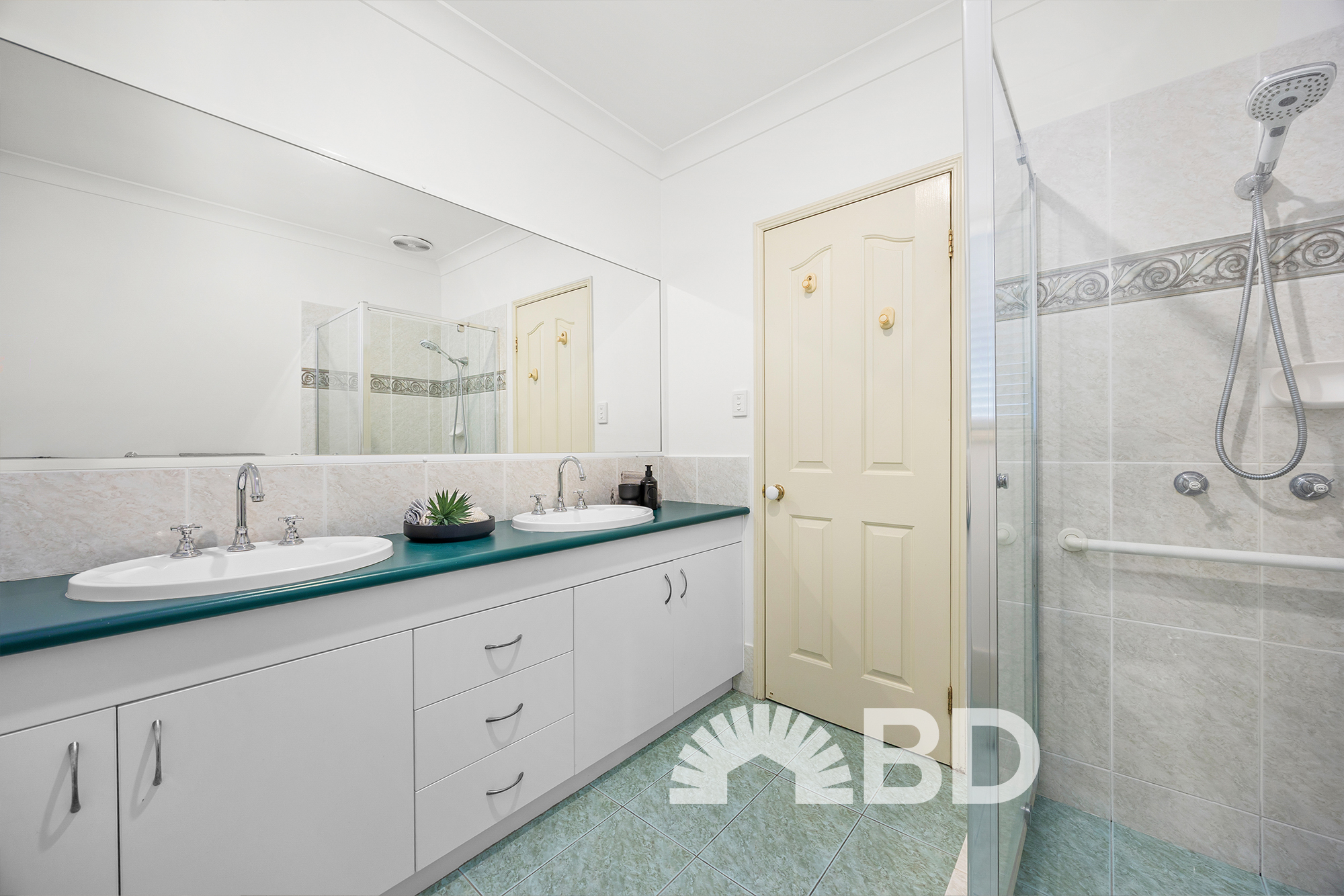 9 Macdonald Drive, Narangba QLD