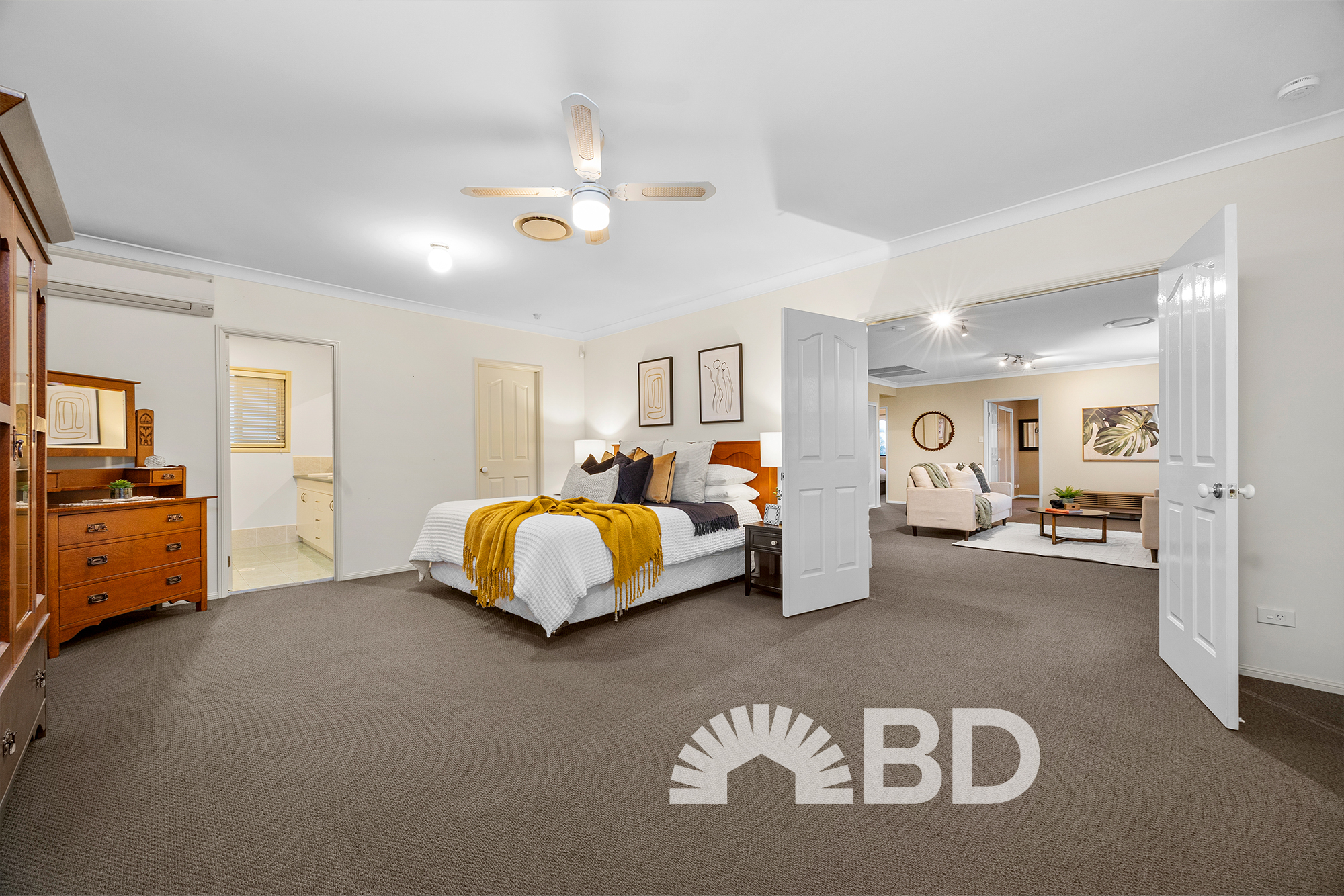 9 Macdonald Drive, Narangba QLD