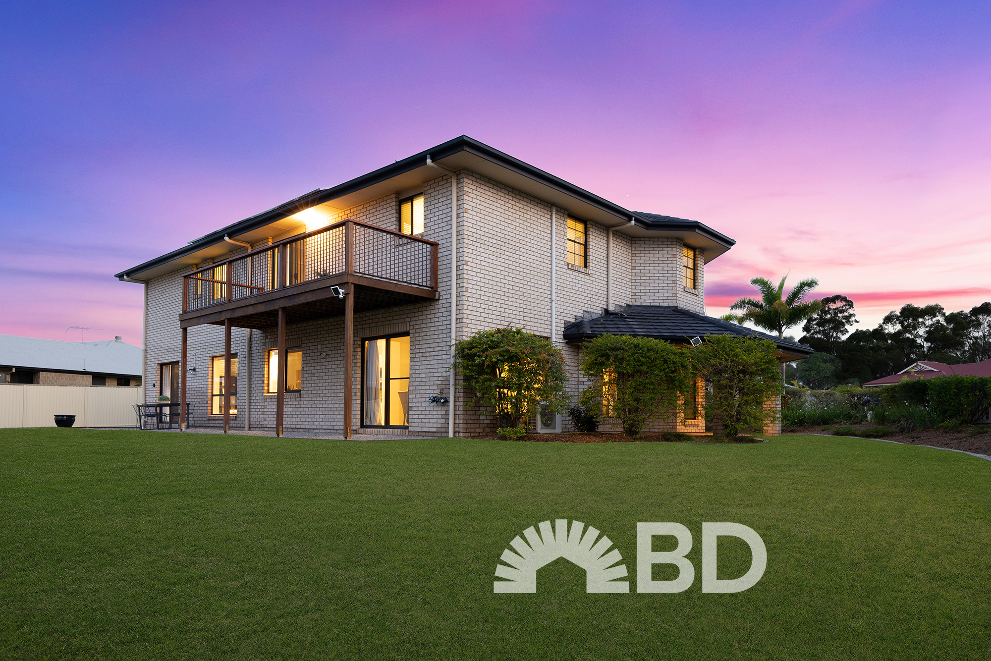 9 Macdonald Drive, Narangba QLD