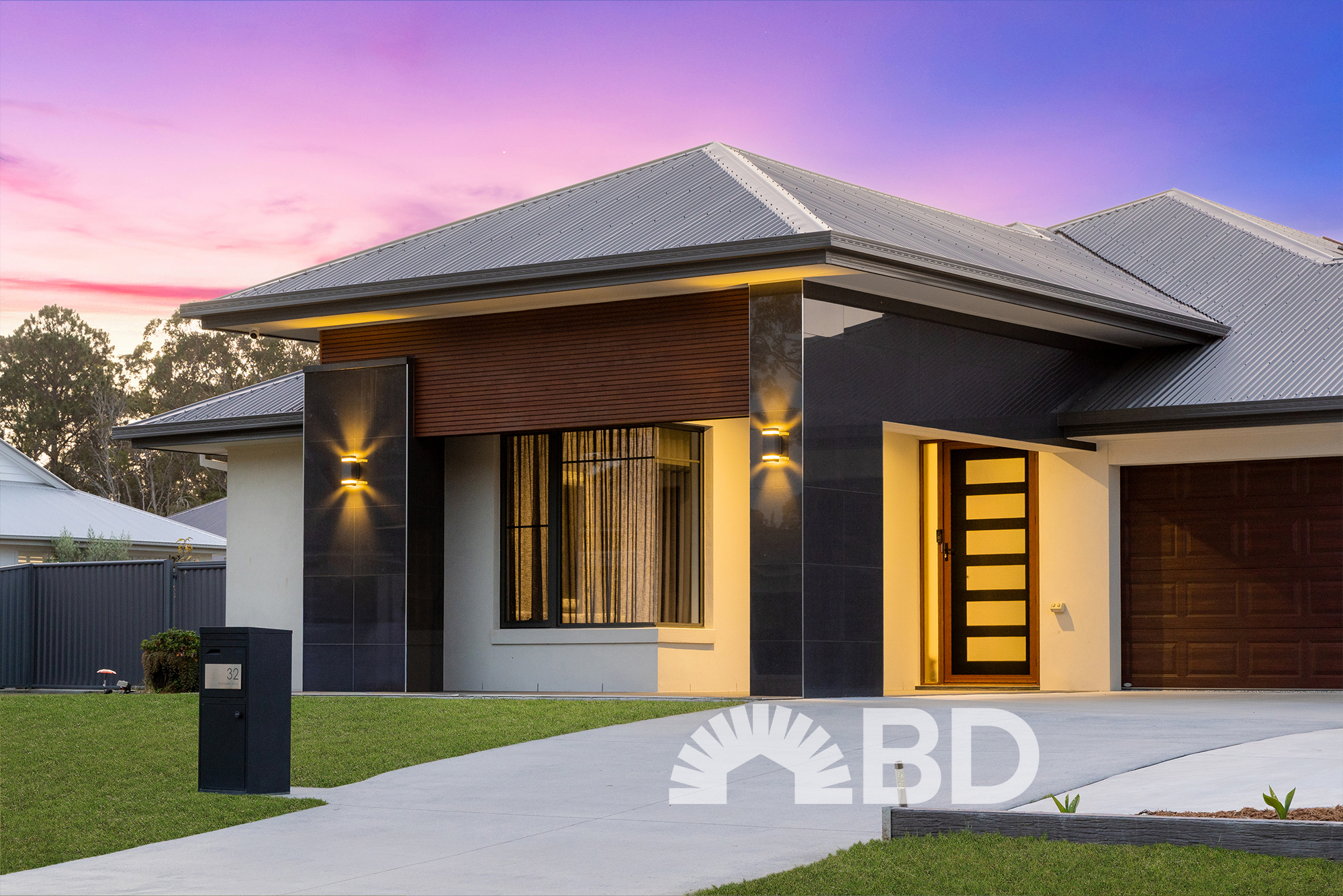 32 Portobello Road, Burpengary East QLD