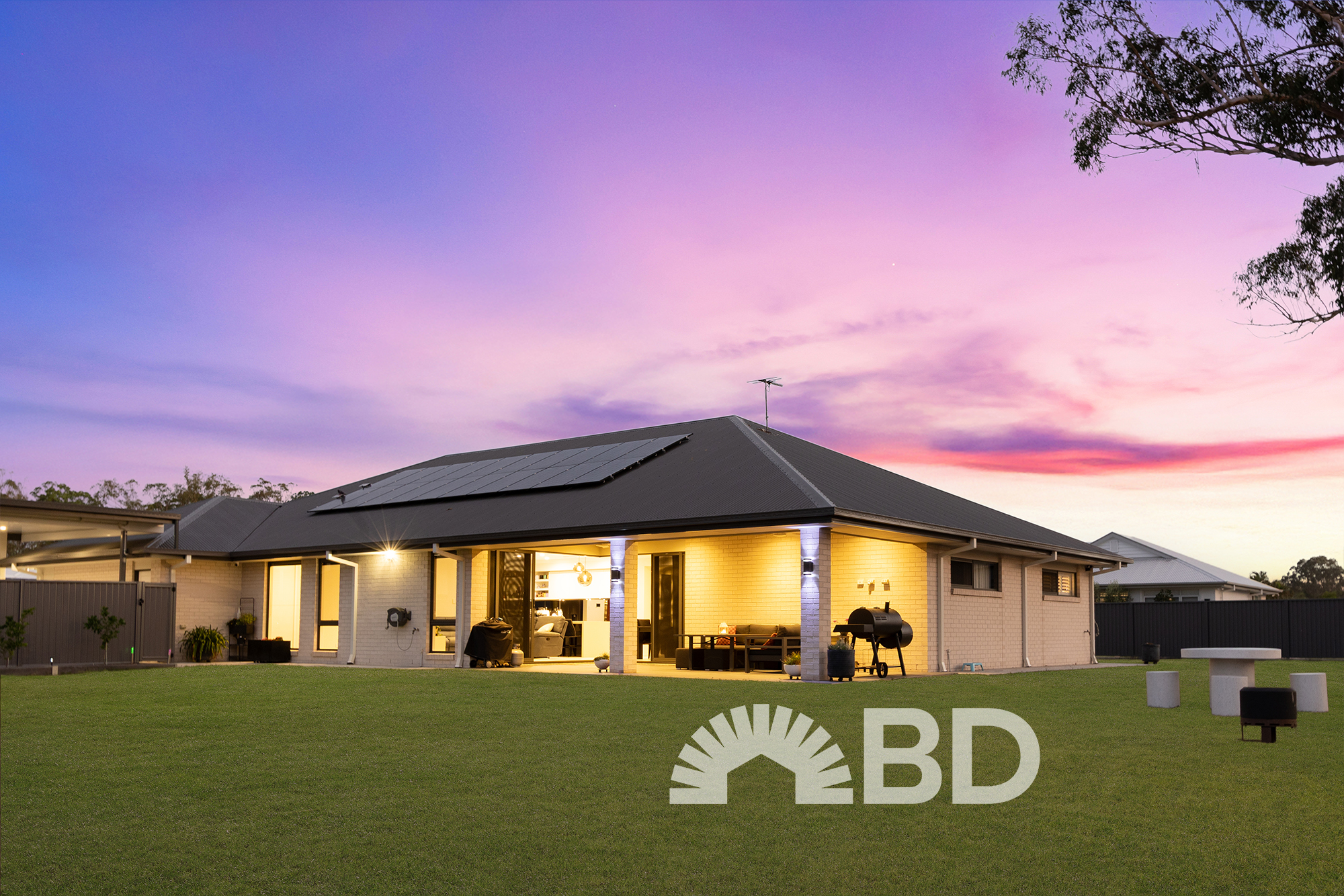 32 Portobello Road, Burpengary East QLD