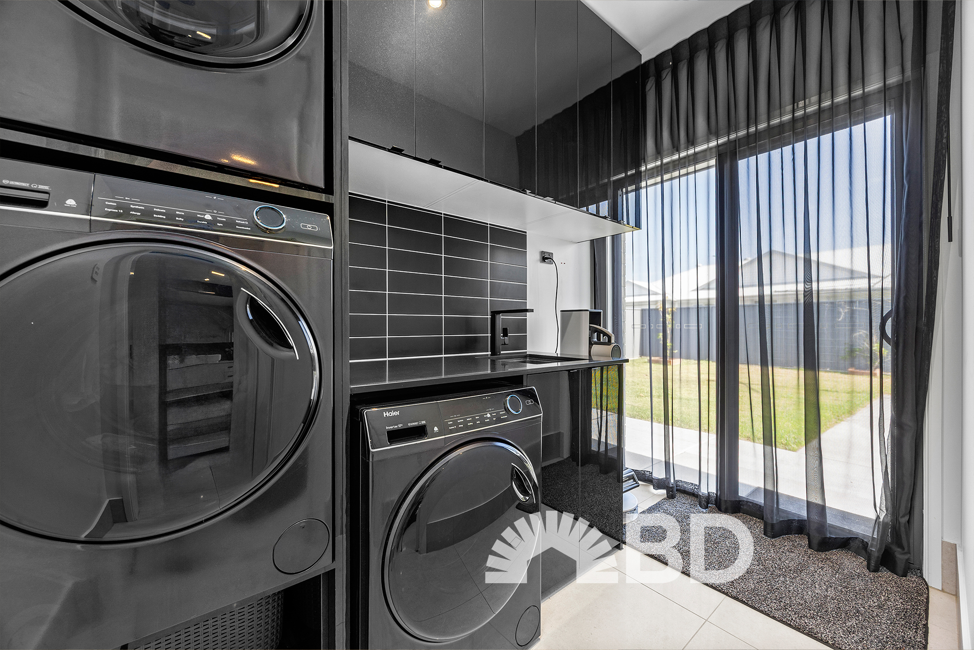 32 Portobello Road, Burpengary East QLD