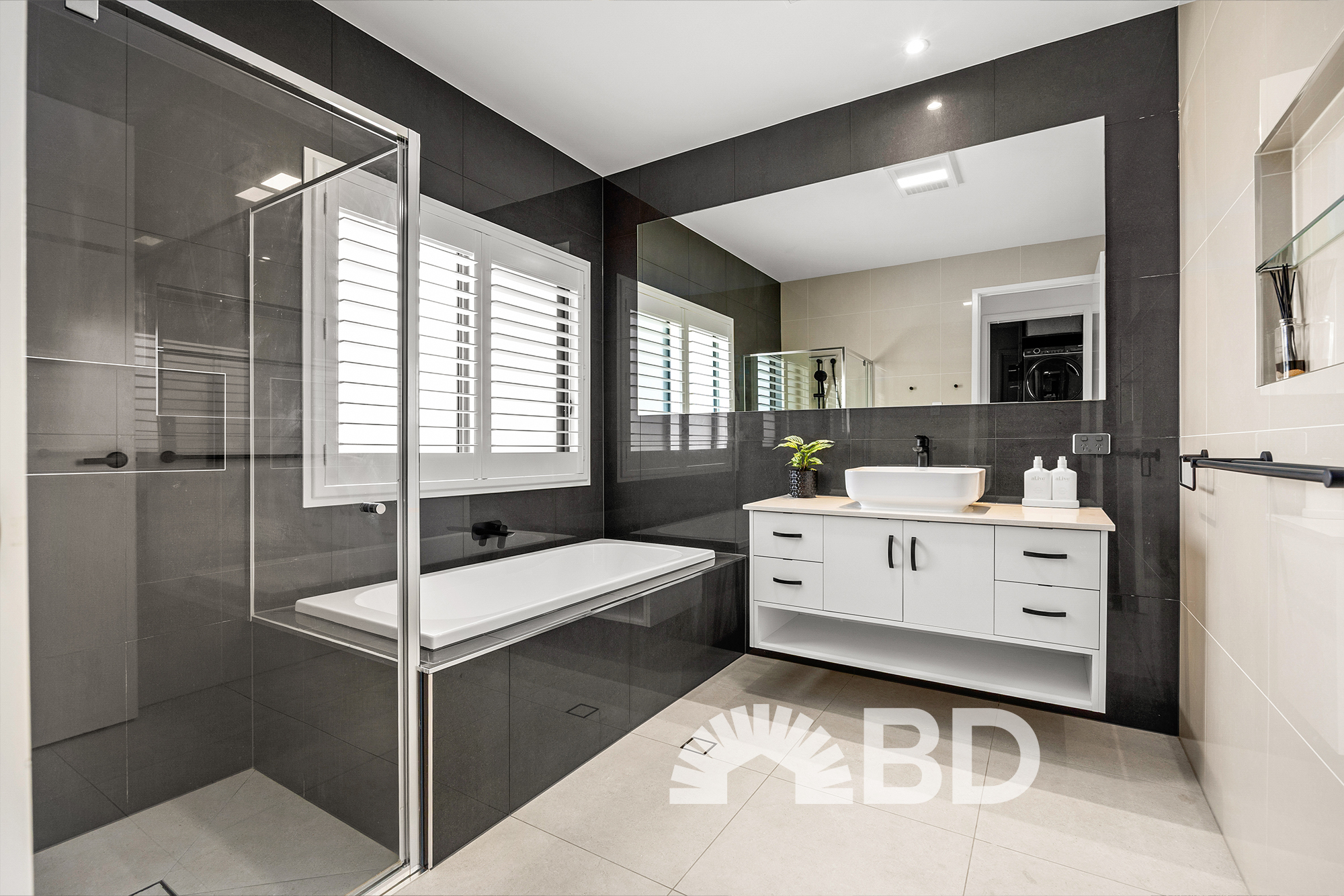 32 Portobello Road, Burpengary East QLD