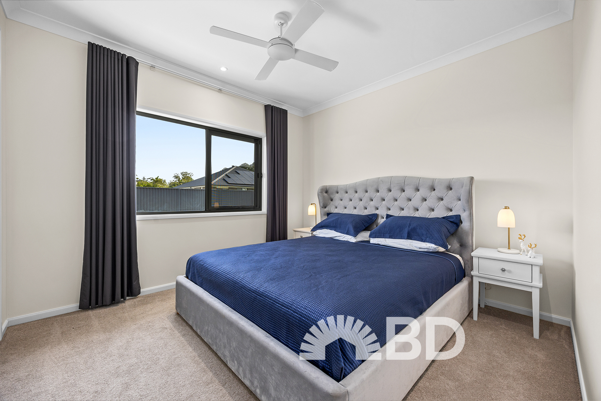 32 Portobello Road, Burpengary East QLD