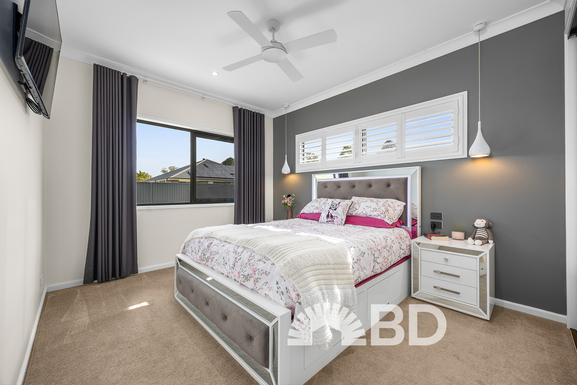 32 Portobello Road, Burpengary East QLD