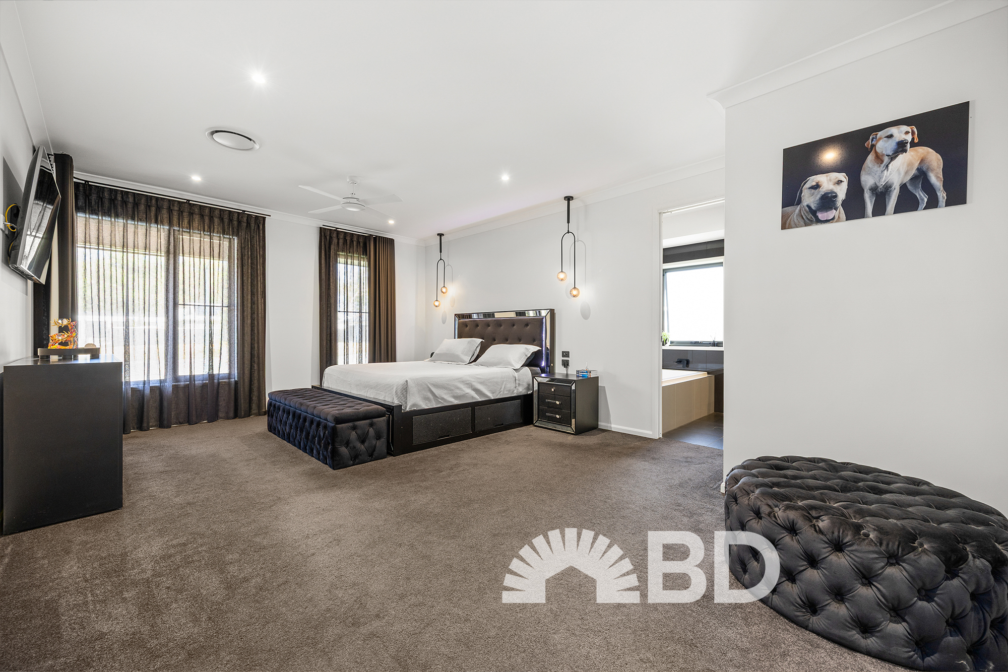 32 Portobello Road, Burpengary East QLD