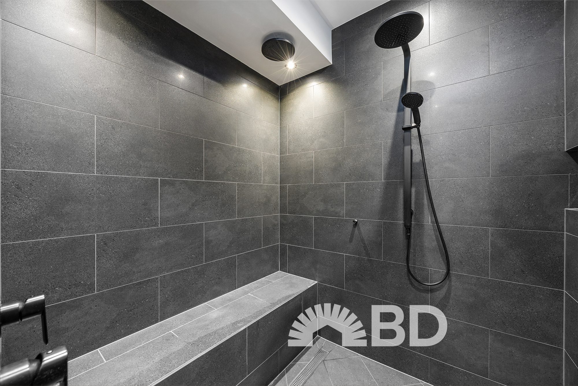 32 Portobello Road, Burpengary East QLD