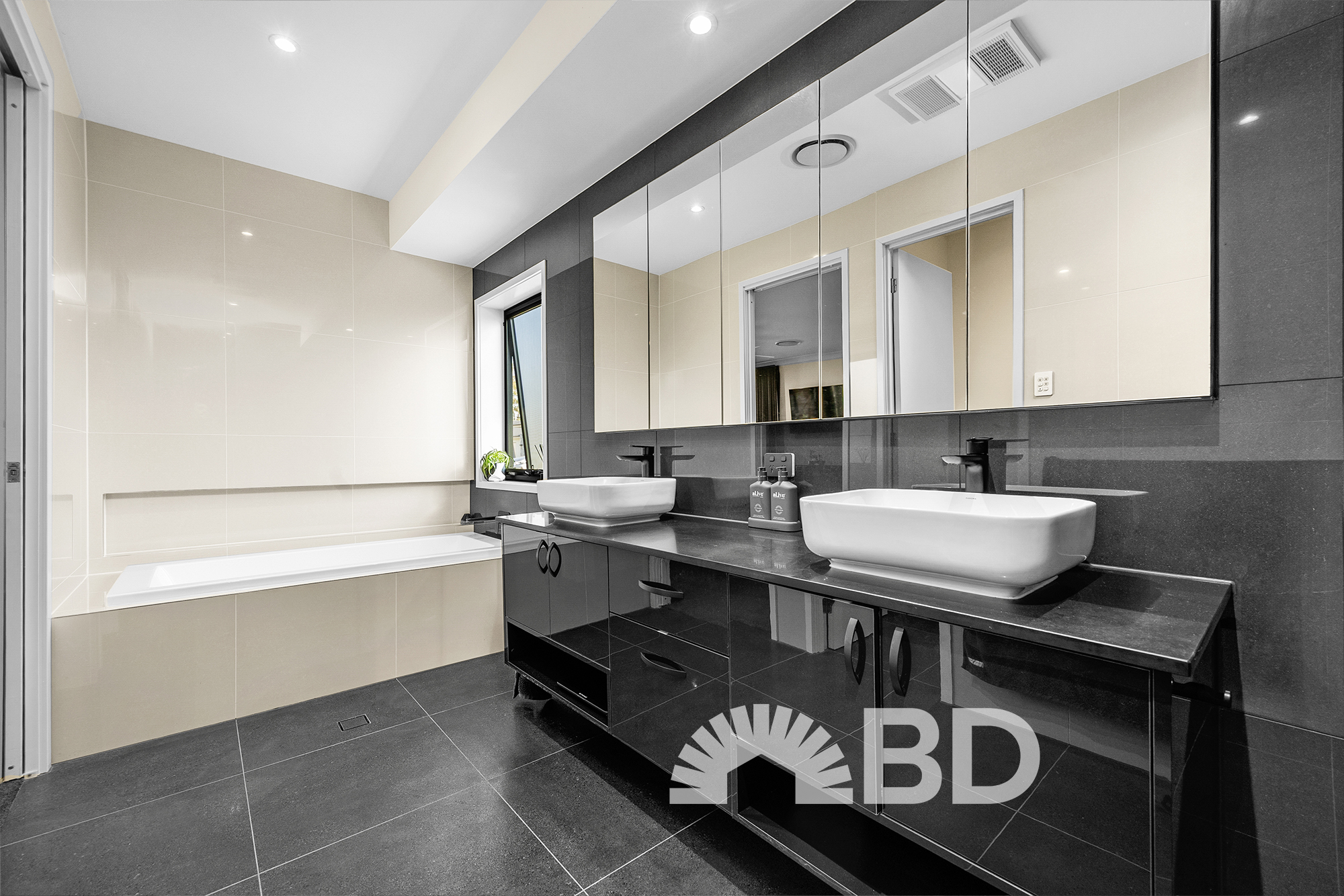 32 Portobello Road, Burpengary East QLD