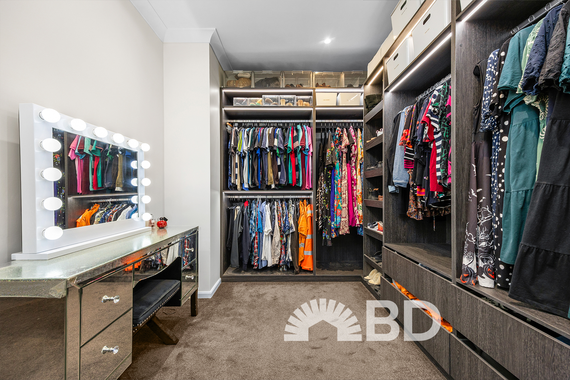 32 Portobello Road, Burpengary East QLD