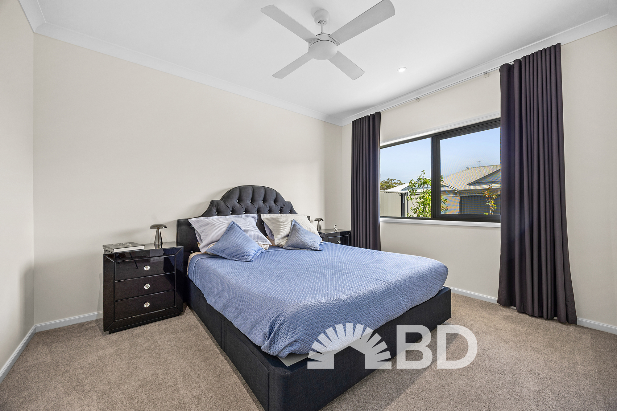 32 Portobello Road, Burpengary East QLD